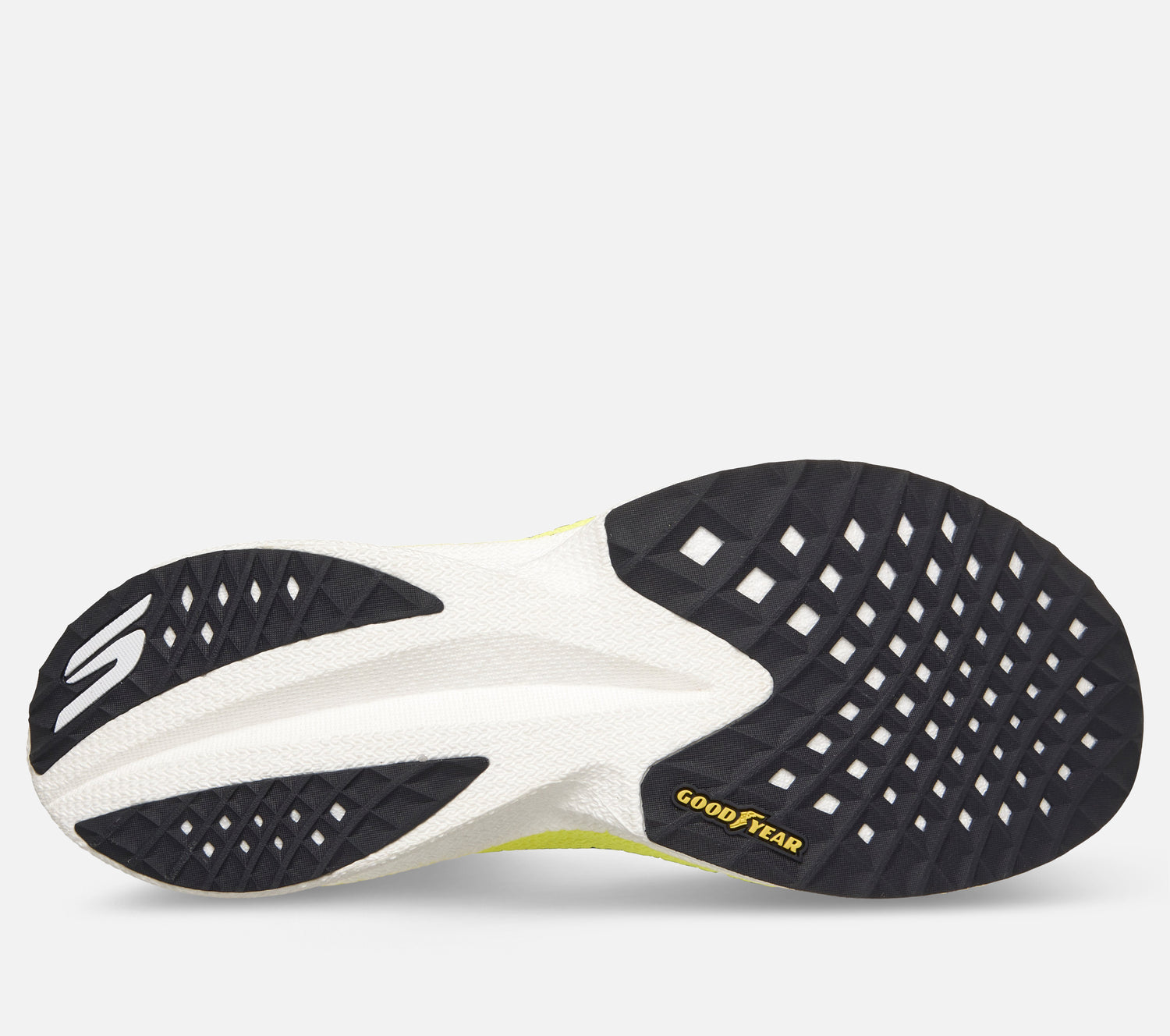 Aero Razor Shoe Skechers.se