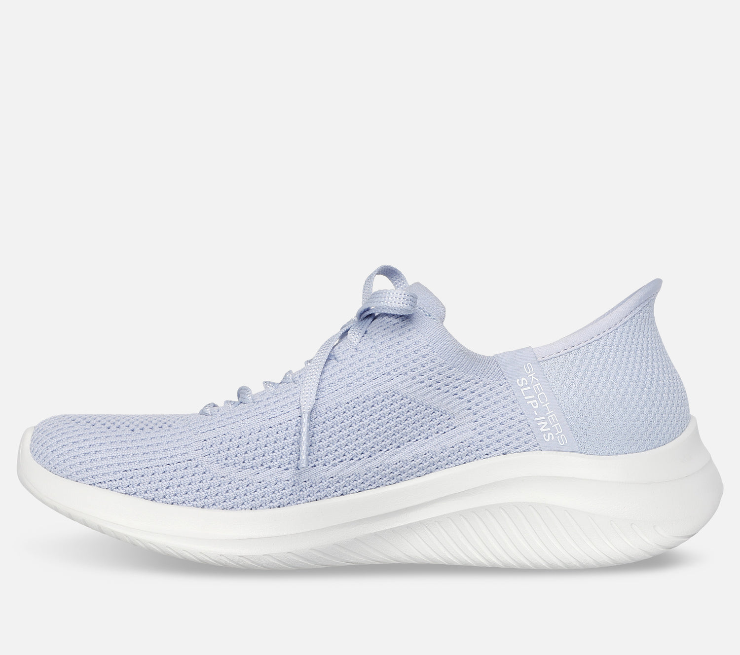 Slip-ins: Ultra Flex 3.0 - Elevated Motion Shoe Skechers.se
