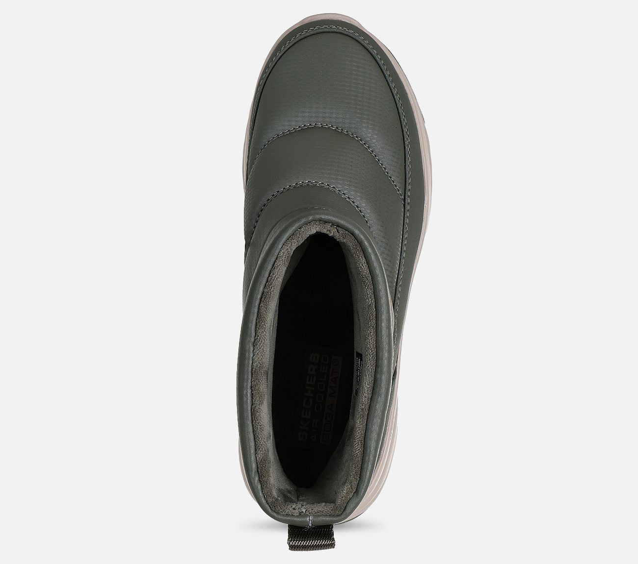 On-the-GO Stellar - Everest - Waterproof Boot Skechers.se