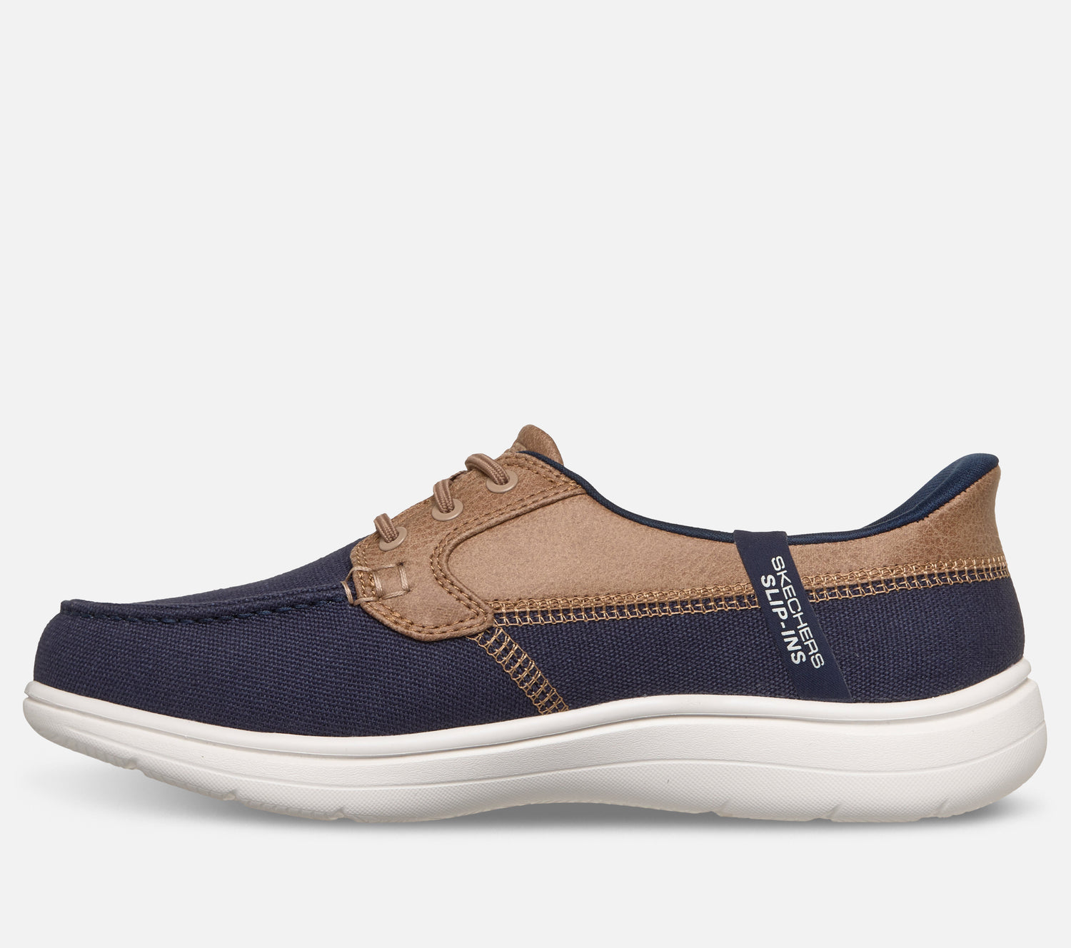 Slip-ins: On-The-GO Flex Radiant - Sandy Shoe Skechers.se