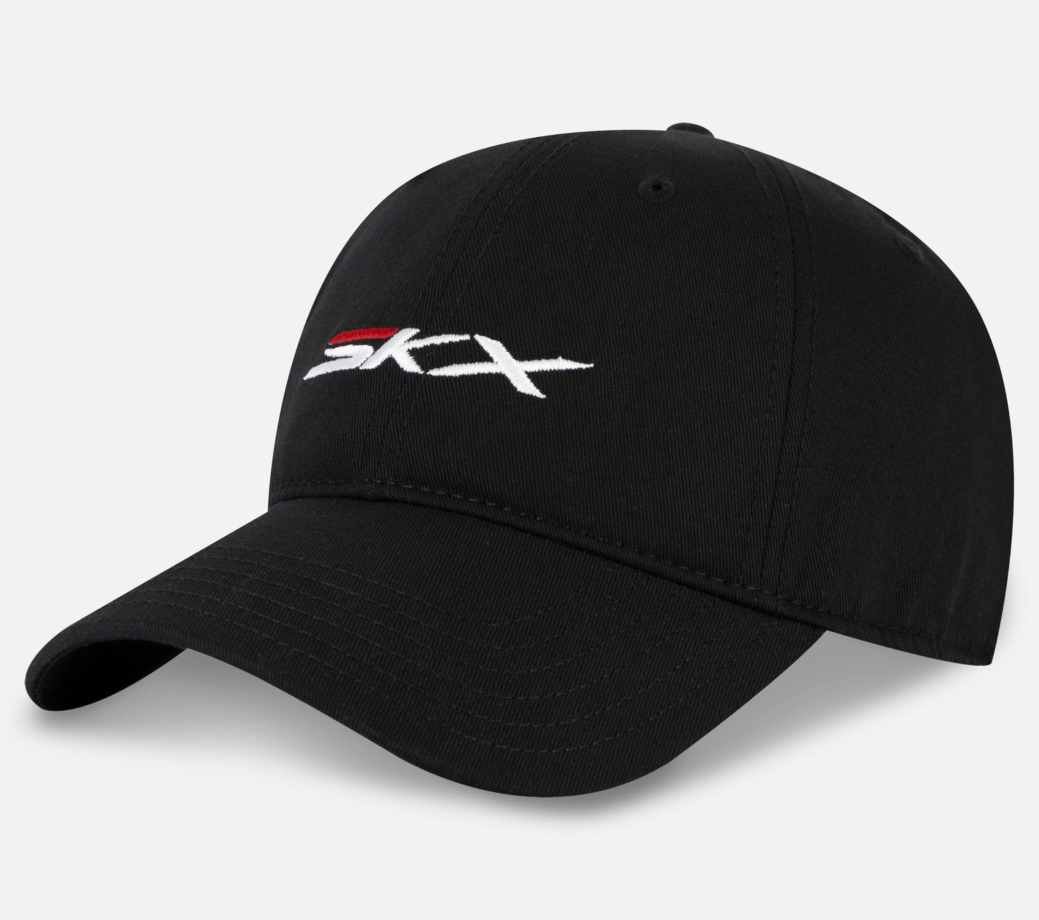 SKX Heritage Baseball Hat Hat Skechers.se