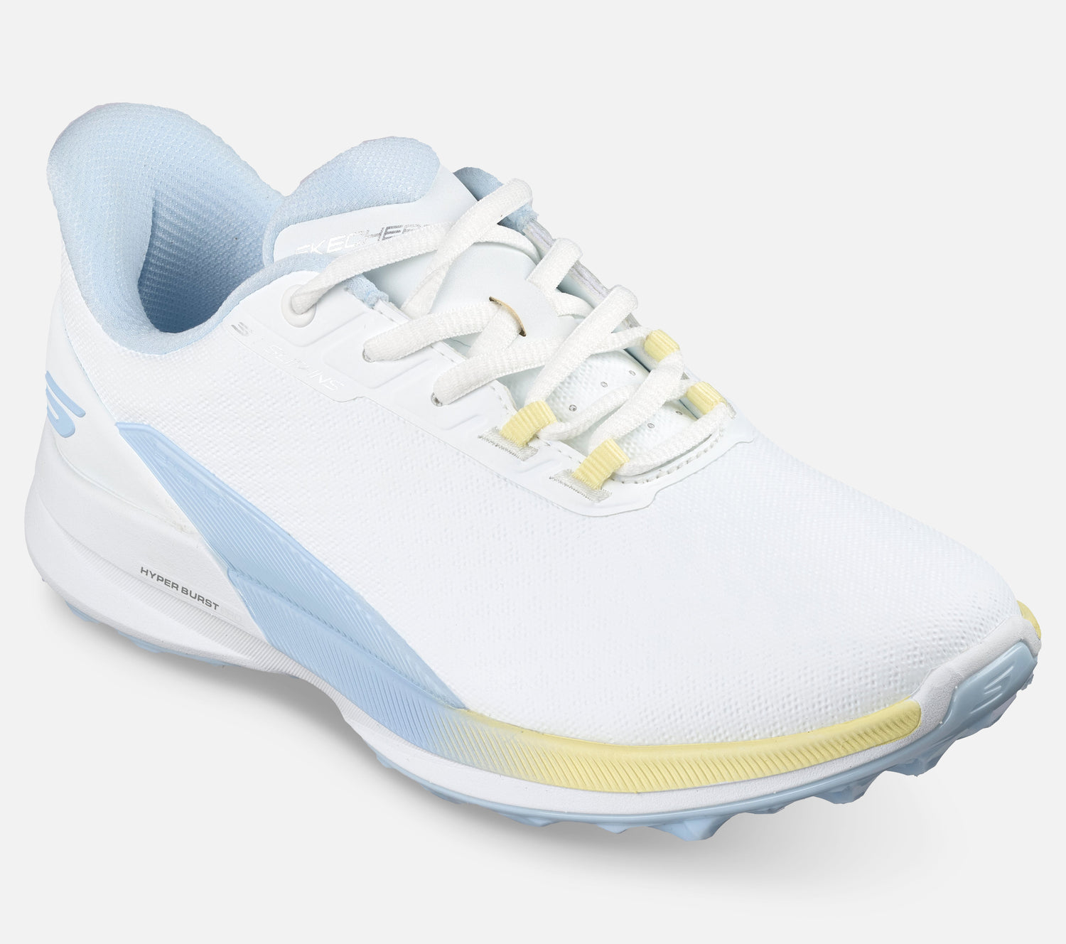 Slip-ins: Go Golf Waterproof: Pure SI Golf Skechers.se