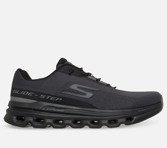 GO RUN Glide-Step Arch Fit - Casion Shoe Skechers.se