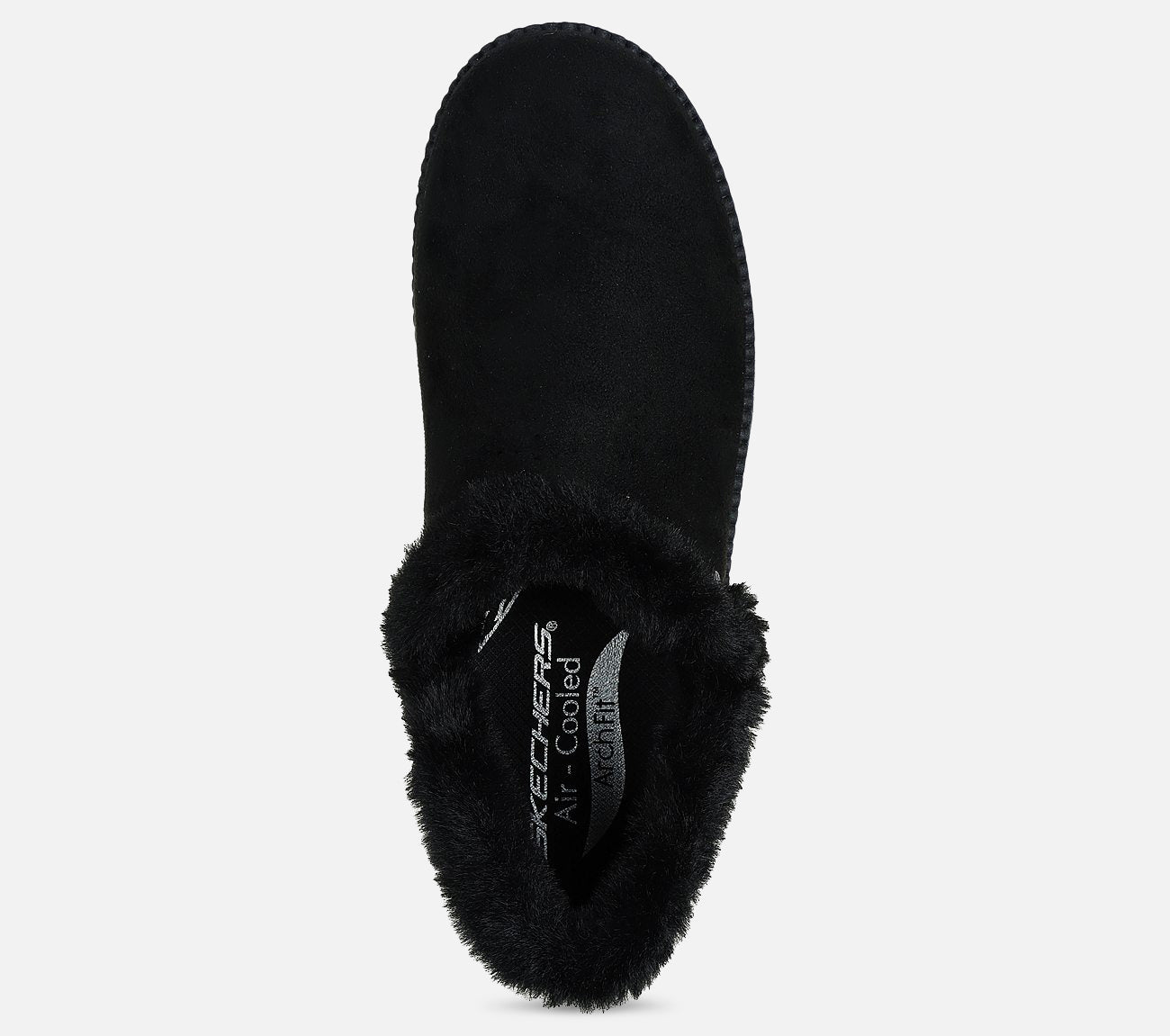 Arch Fit Dream - Winter Warmth Slipper Skechers.se