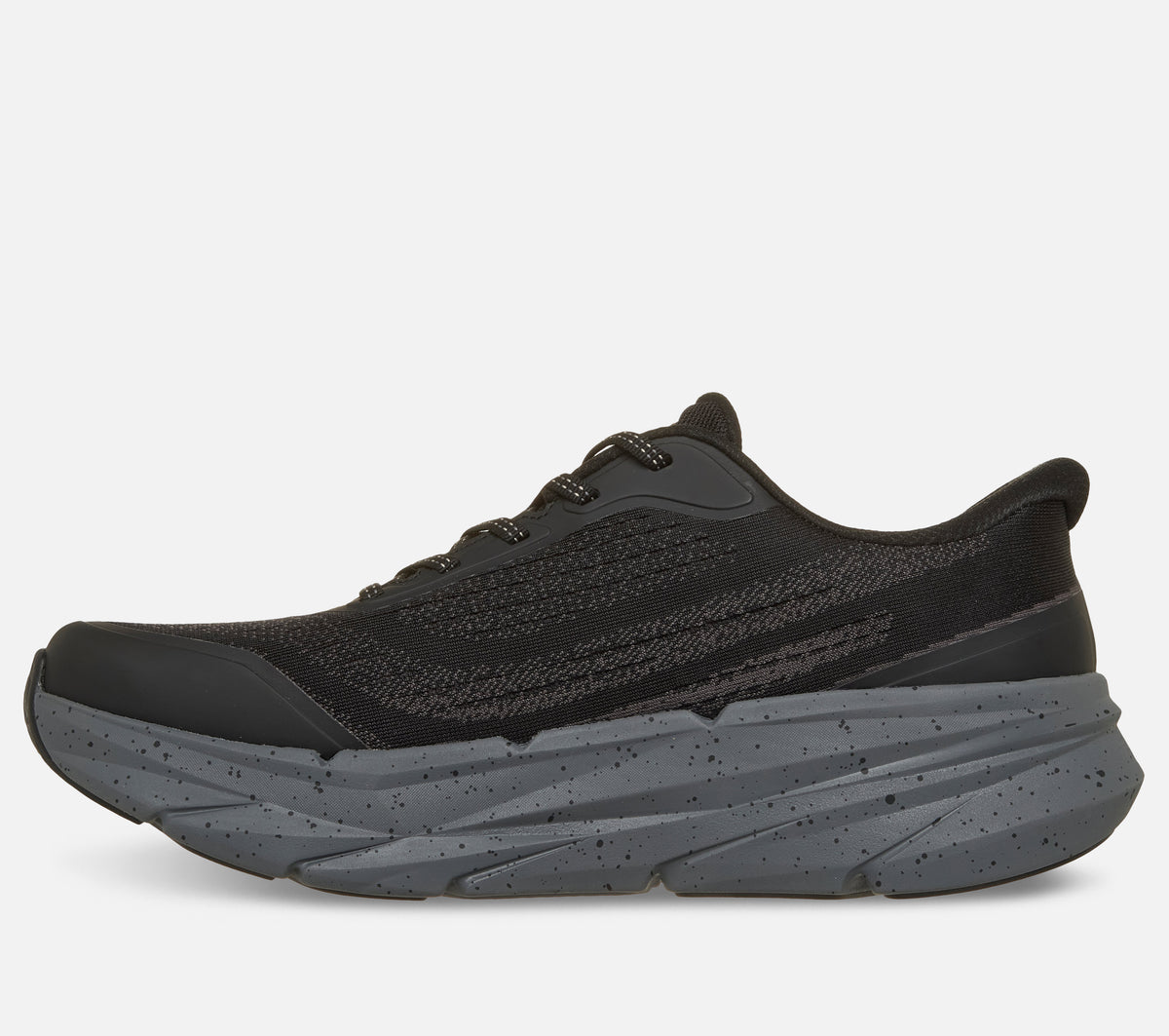 Slip-ins: Max Cushioning Premier 3 - Aqua Edge - Waterproof Shoe Skechers.se