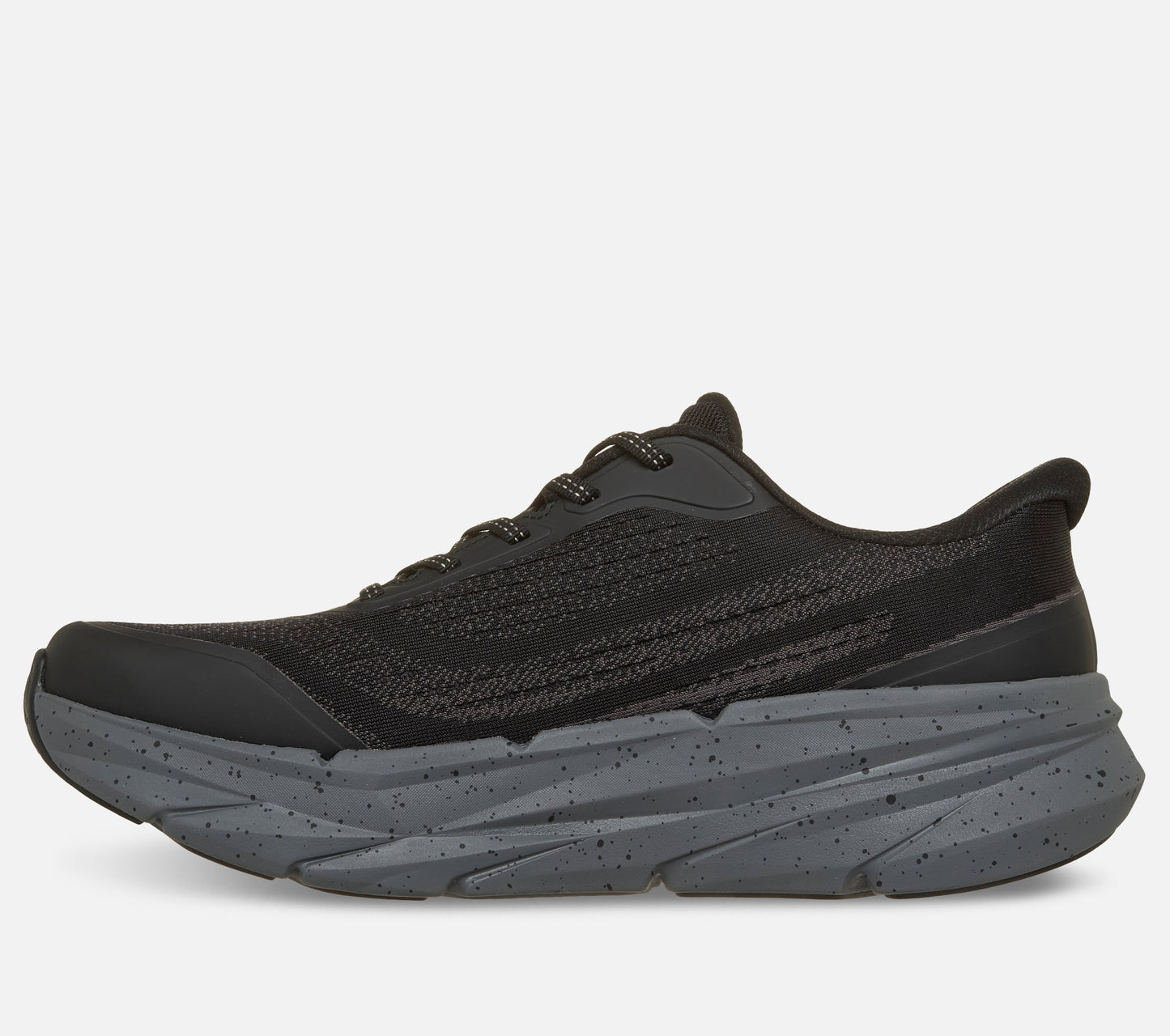 Slip-ins: Max Cushioning Premier 3 - Aqua Edge - Waterproof Shoe Skechers.se