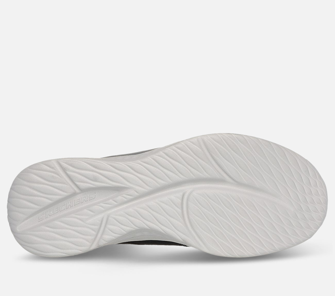 Relaxed Fit: Slade - Royce Shoe Skechers.se