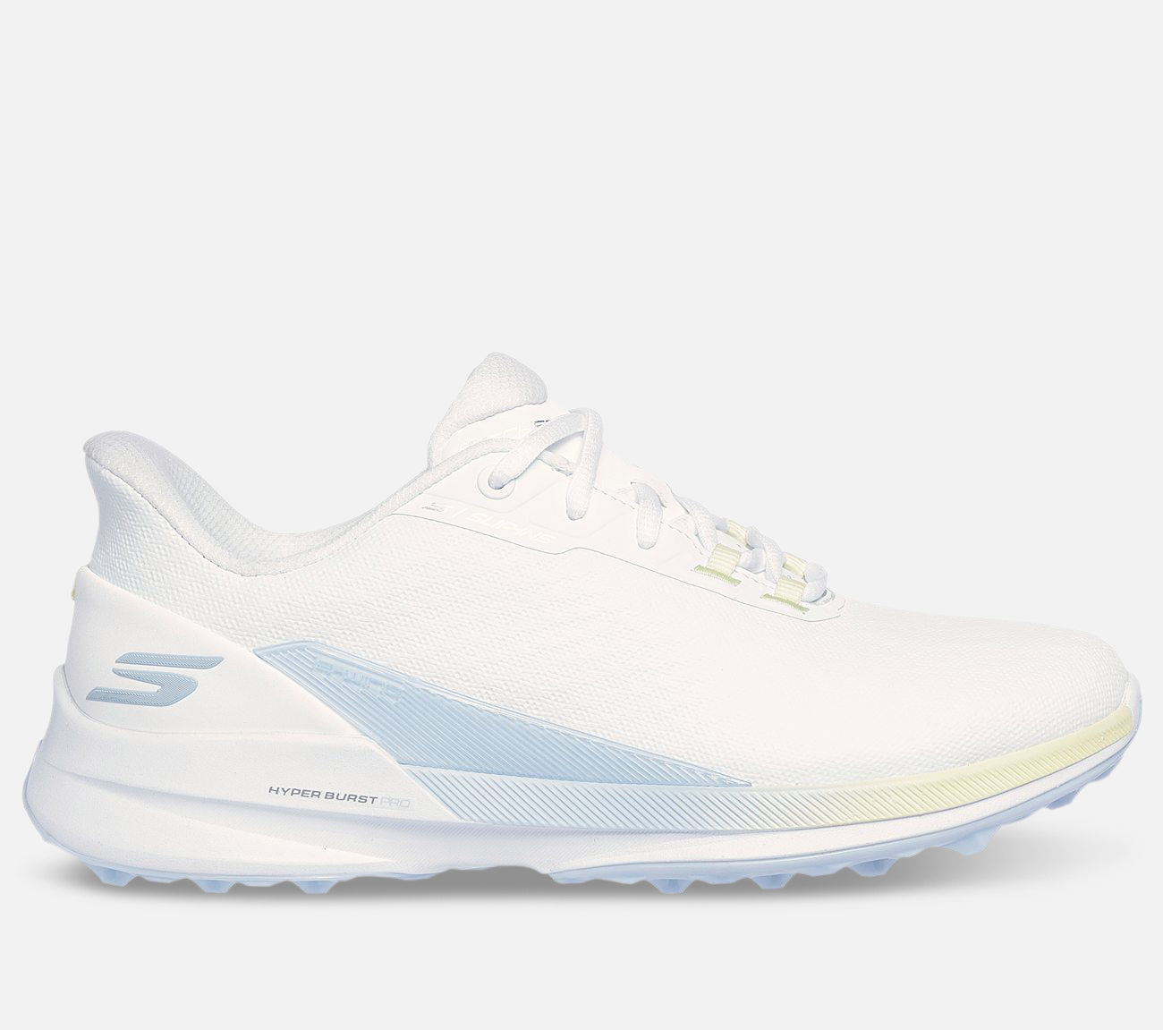 Slip-ins: Go Golf Waterproof: Pure SI Golf Skechers.se