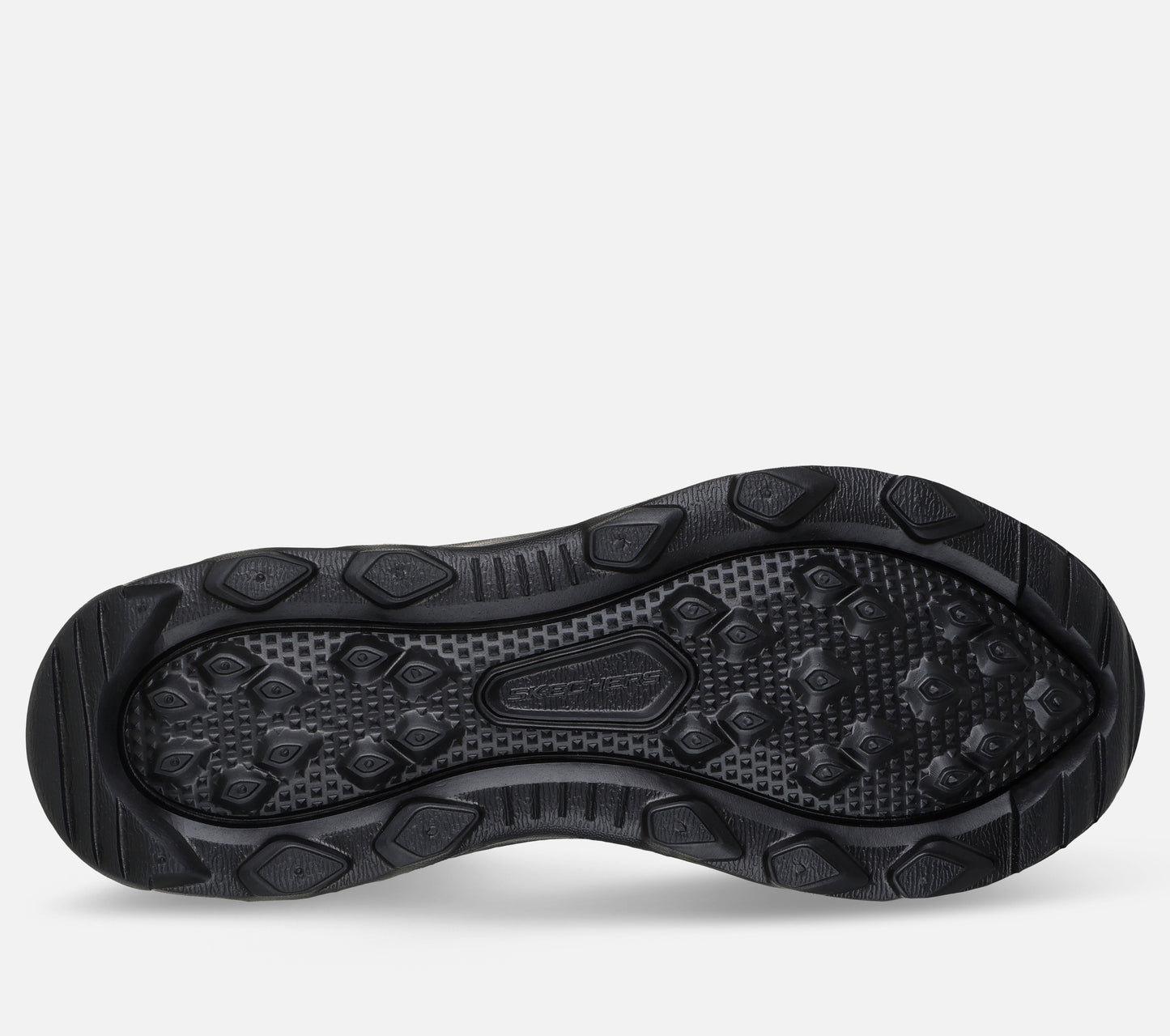 Slip-ins: Ridge Oak – Gateway Trail Shoe Skechers.se