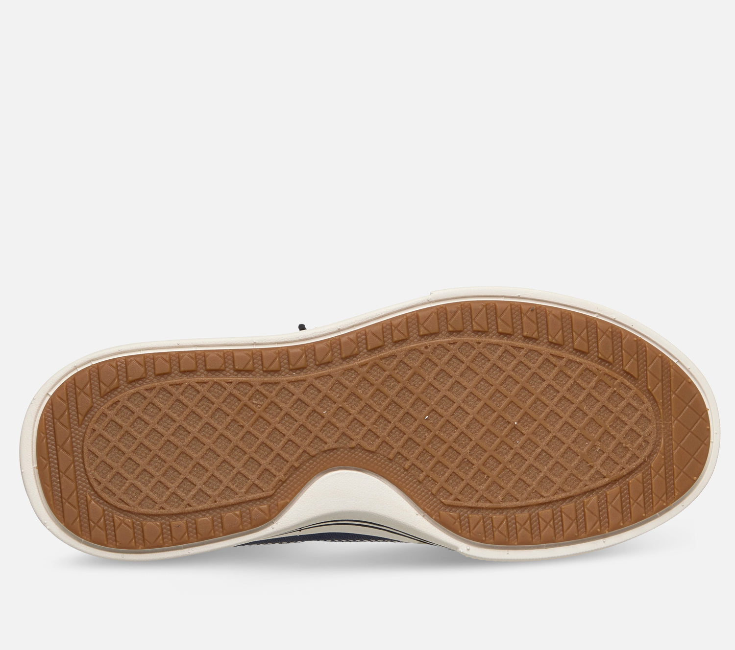 Arch Fit Arcade - Find Ya There Shoe Skechers.se