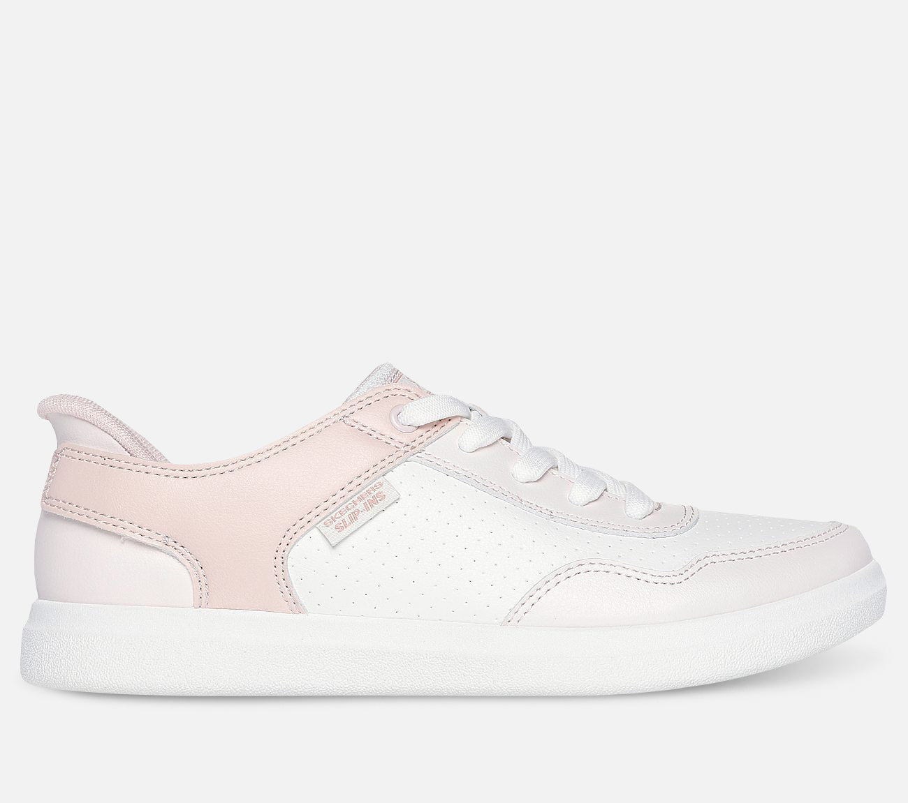 Slip-ins: BOBS D'Vine - So Hooked Shoe Skechers.se