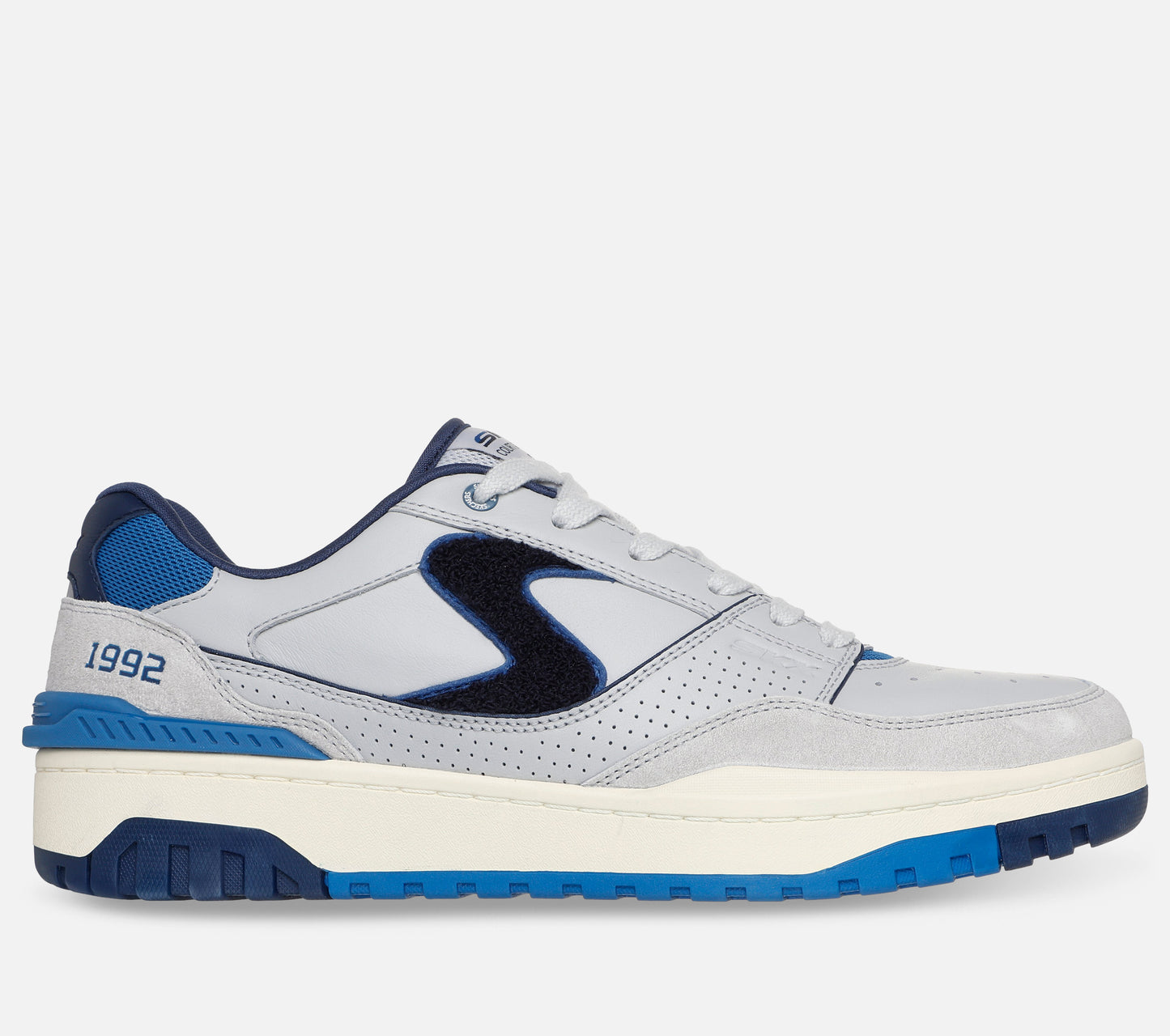 S-1992 Shoe Skechers.se