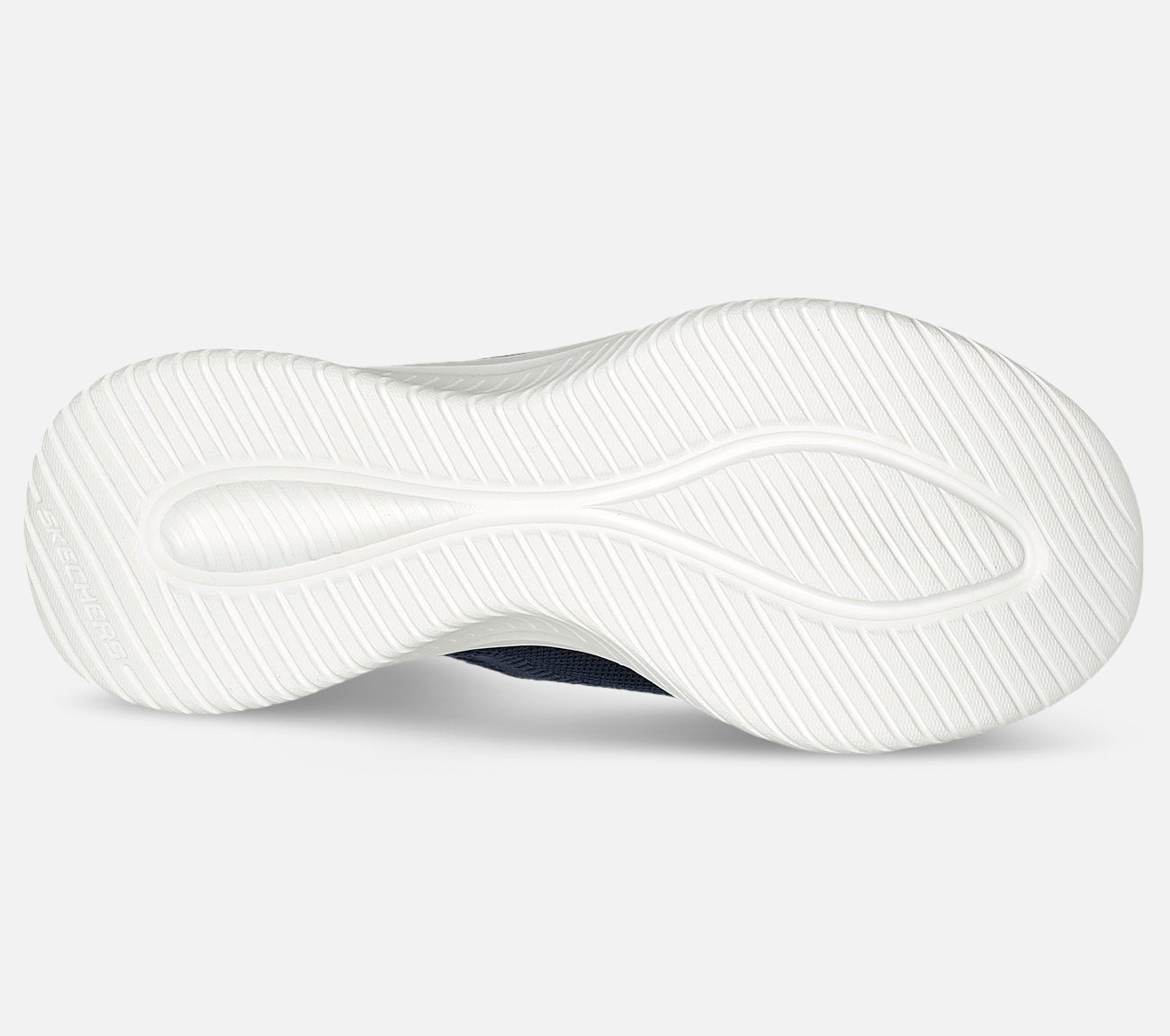 Wide Fit: Slip-ins: Ultra Flex 3.0 - Brilliant Path Shoe Skechers.se