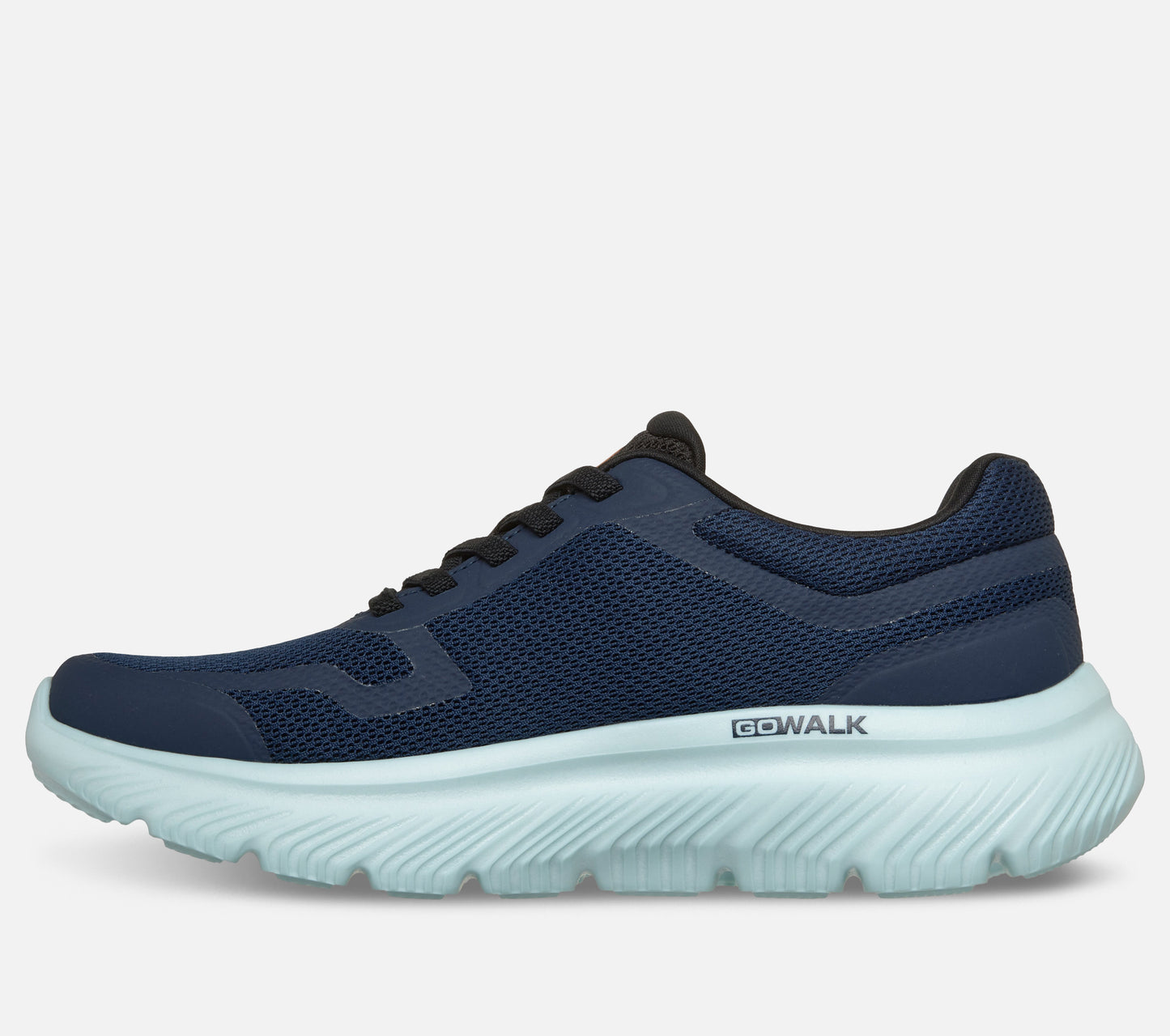 GO WALK Max Cushioning Hyper Burst Shoe Skechers.se