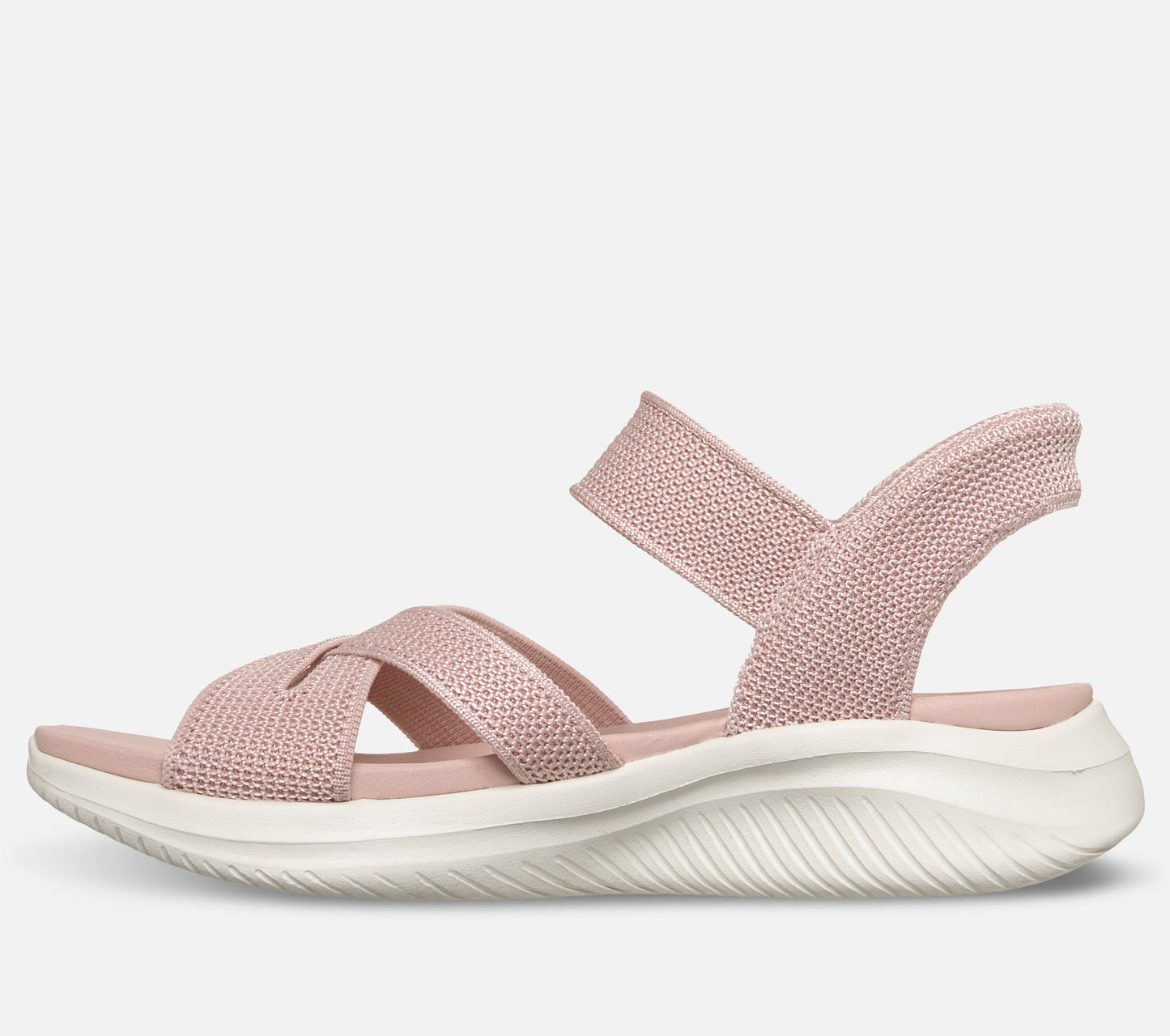 Slip-ins: Ultra Flex 3.0 - Forever Better Sandal Skechers.se