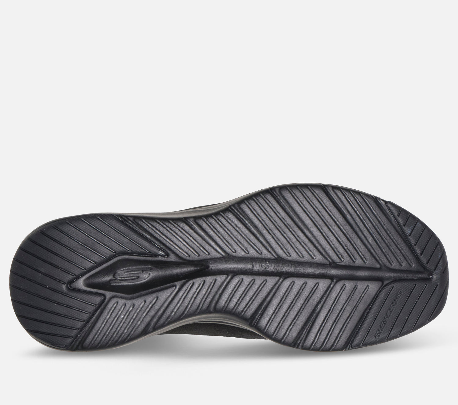 Contour Foam - Cozy Fit Cascade Shoe Skechers.se