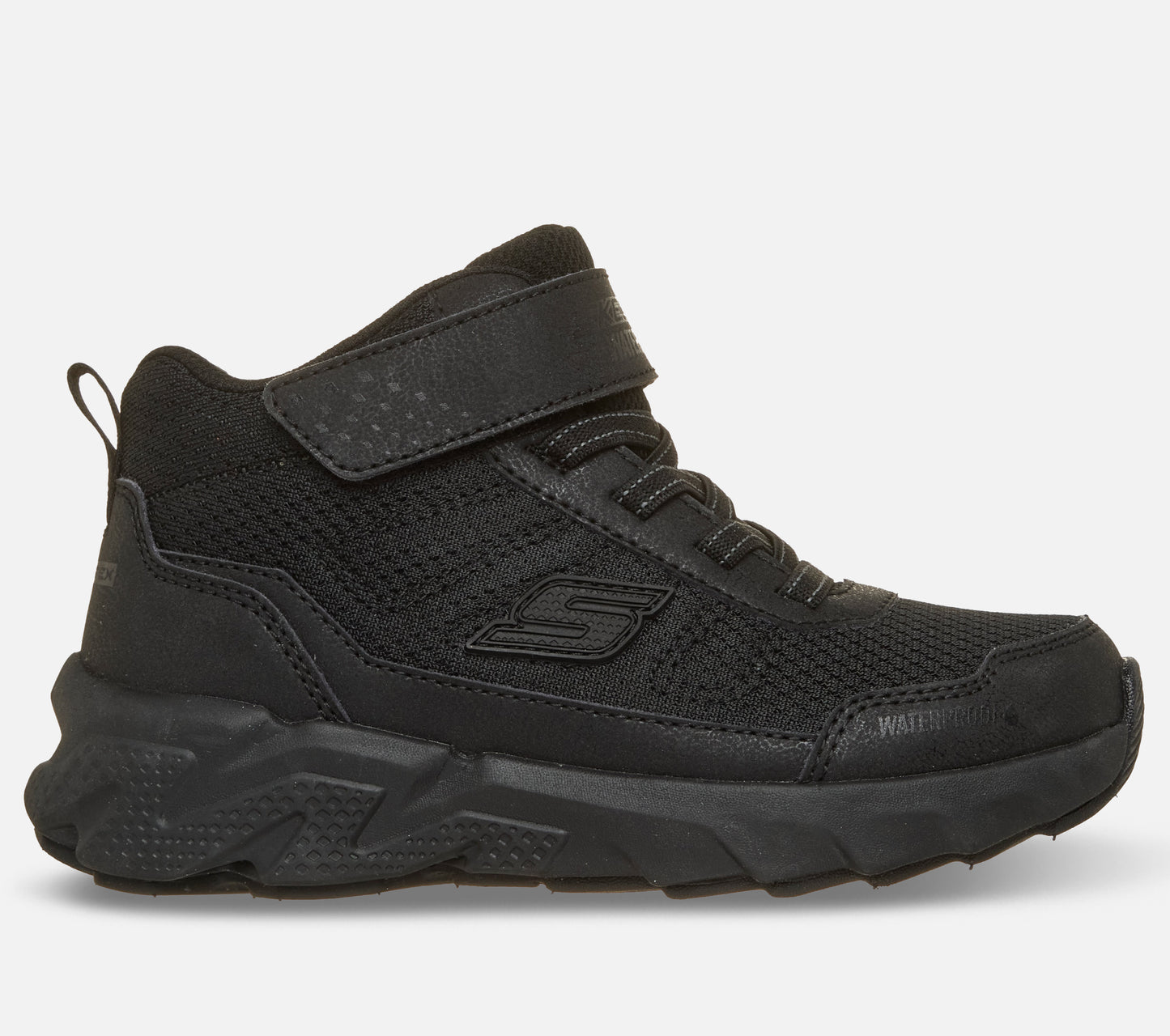 Elite Sport Tread - Aquavek HI