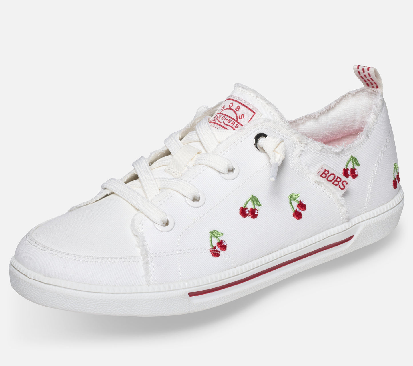 BOBS B Cute 2.0 - Fruity Feeling Shoe Skechers.se