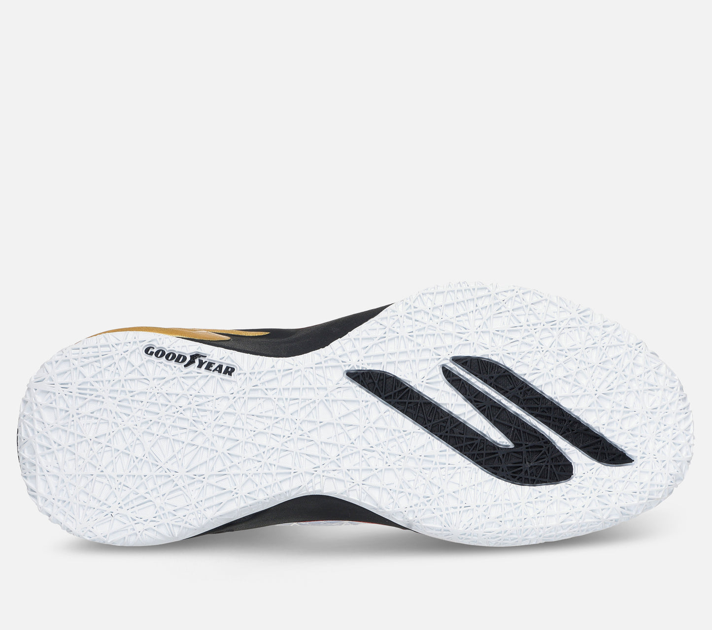 Basketball: SKX JE1 Shoe Skechers.se