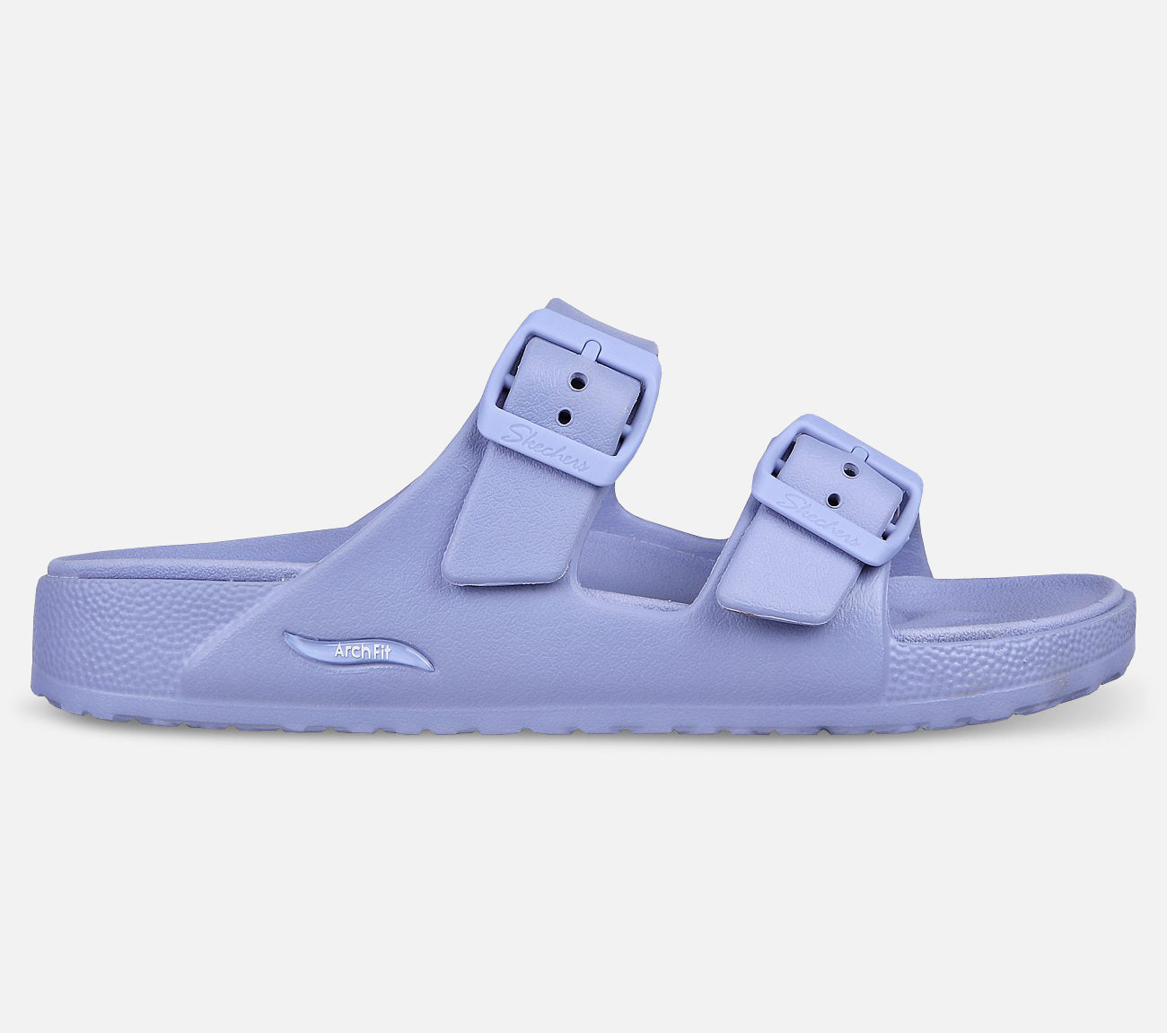 Arch Fit Cali Breeze 2.0 Sandal Skechers