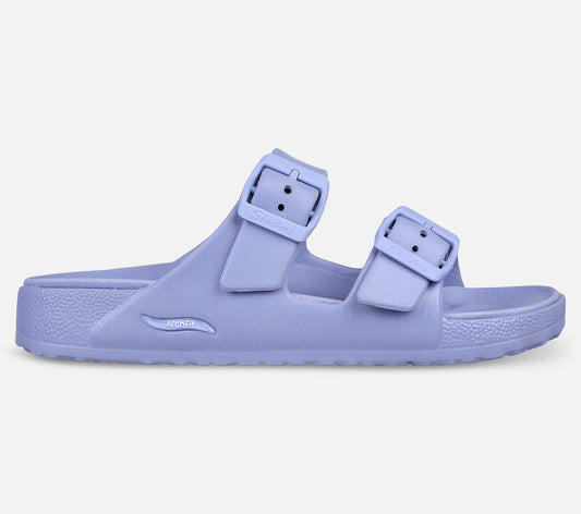 Arch Fit Cali Breeze 2.0 Sandal Skechers