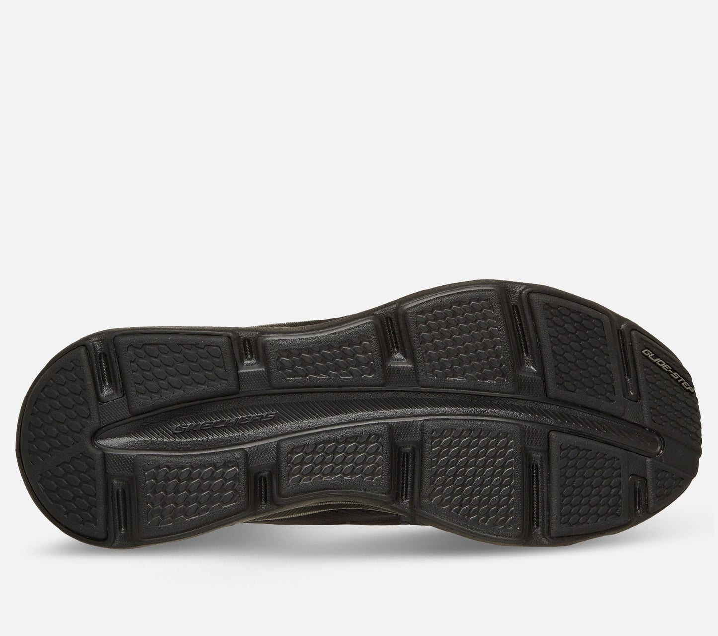 Slip-ins: Glide-Step Altus - Korvus Shoe Skechers.se