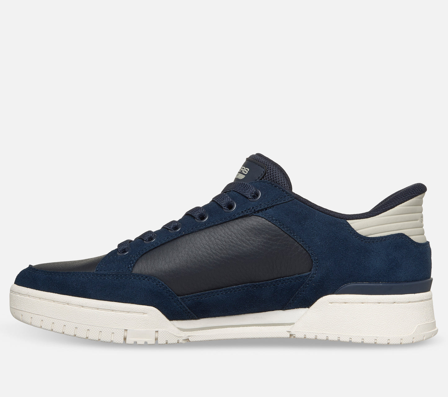 Slip-ins: Recoil - Persius Shoe Skechers.se