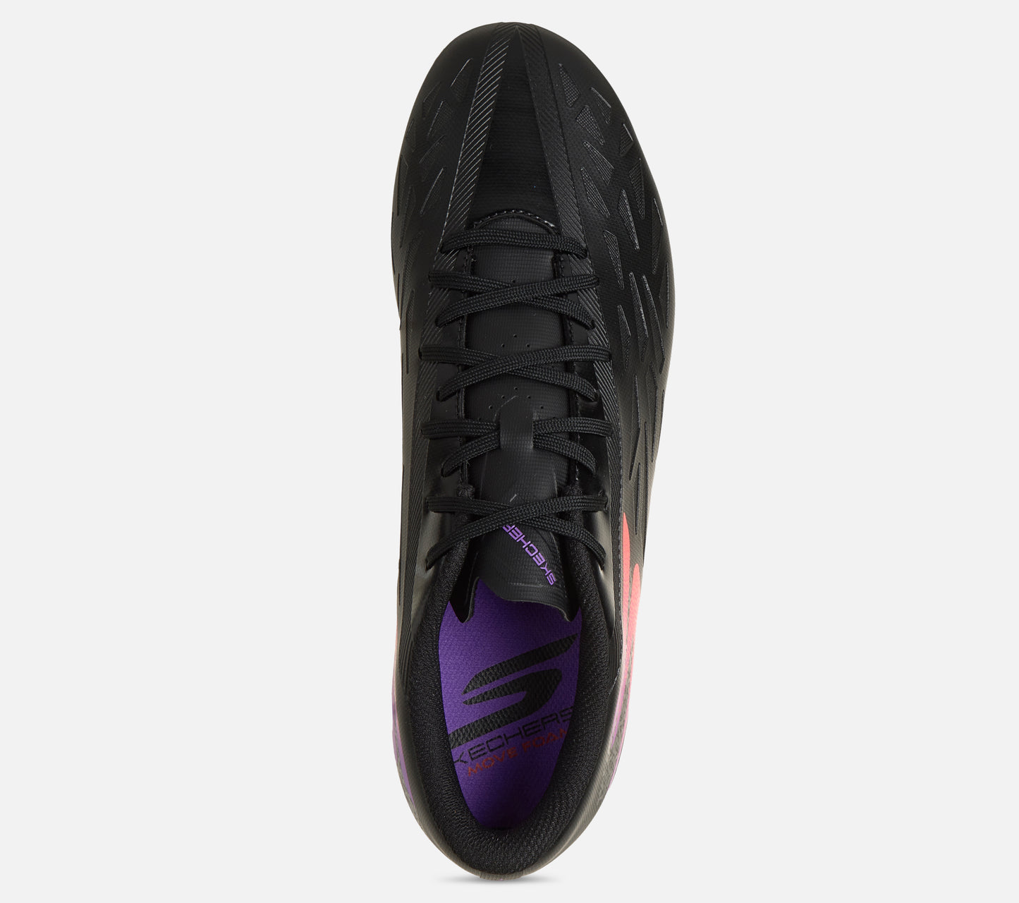 Razor 2 Academy FG Football Skechers.se