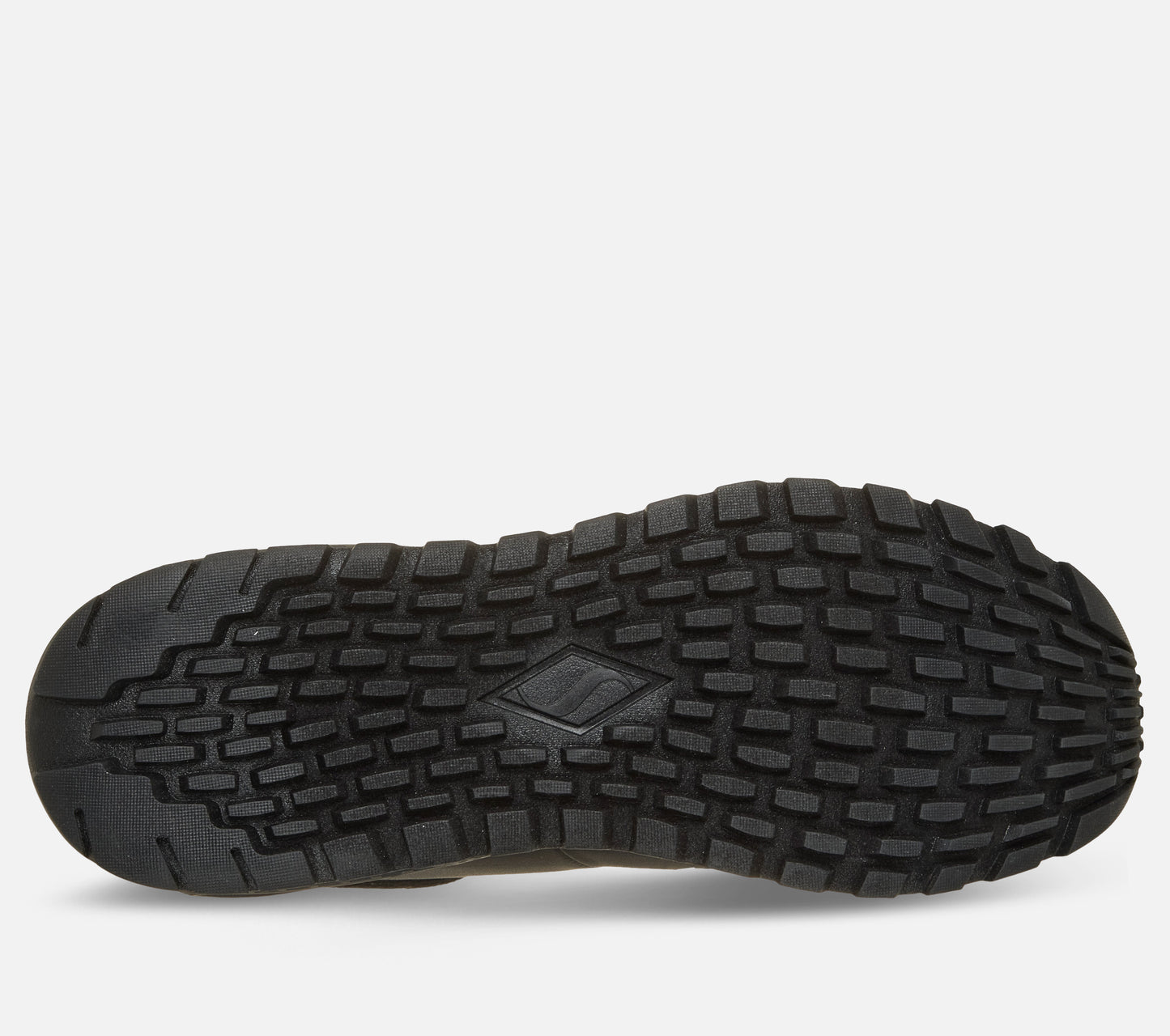 Slip-ins: UNO Rugged - Weathered Terrain