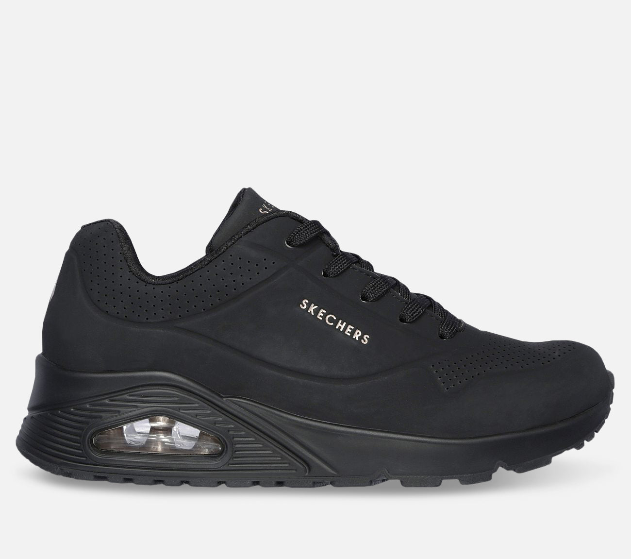 Uno - Stand On Air Shoe Skechers