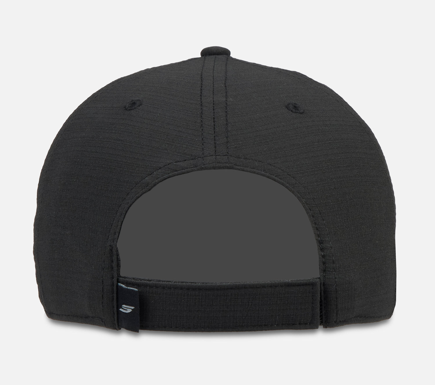 Endurance Baseball Cap Hat Skechers.se