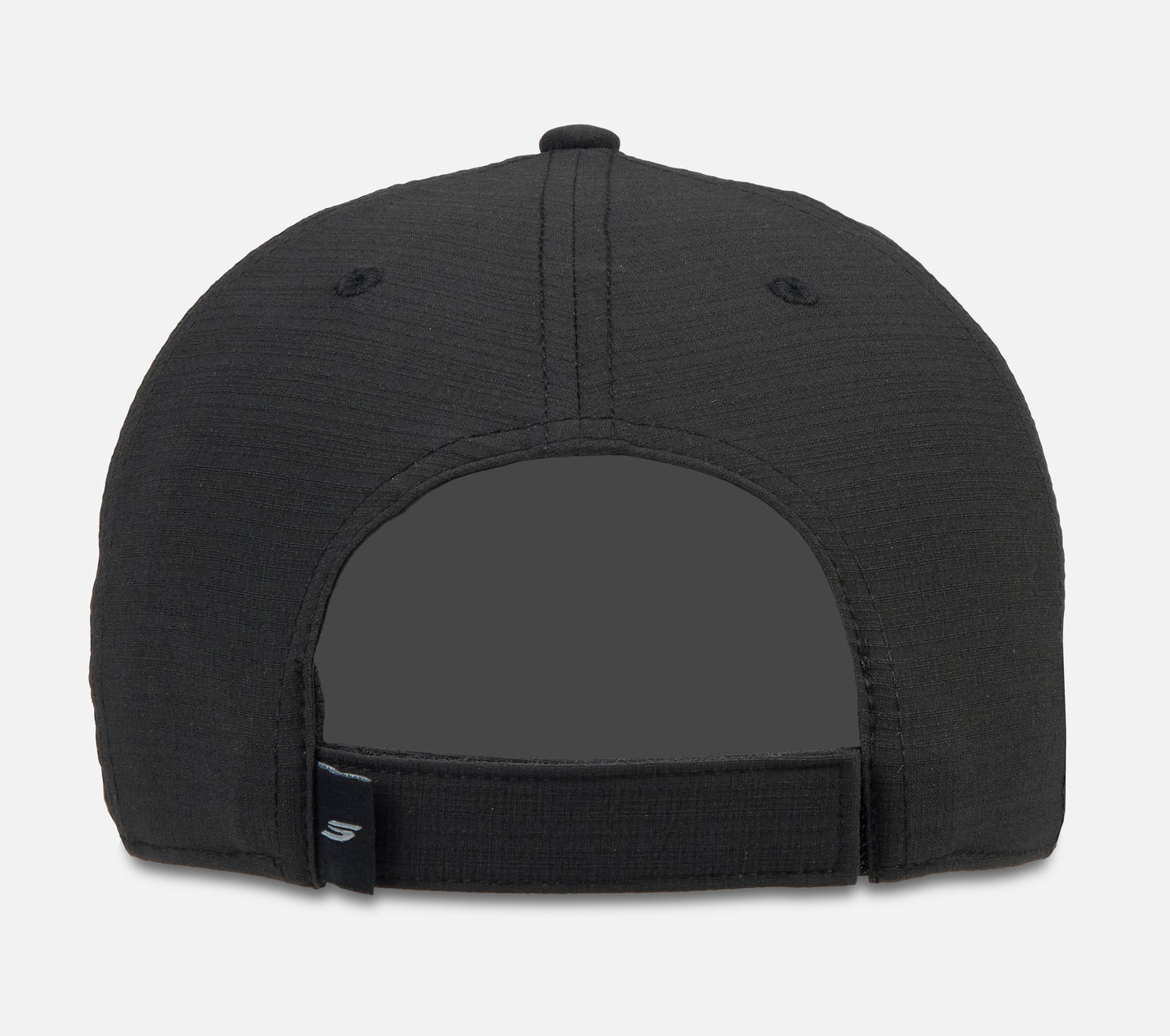 Endurance Baseball Cap Hat Skechers.se