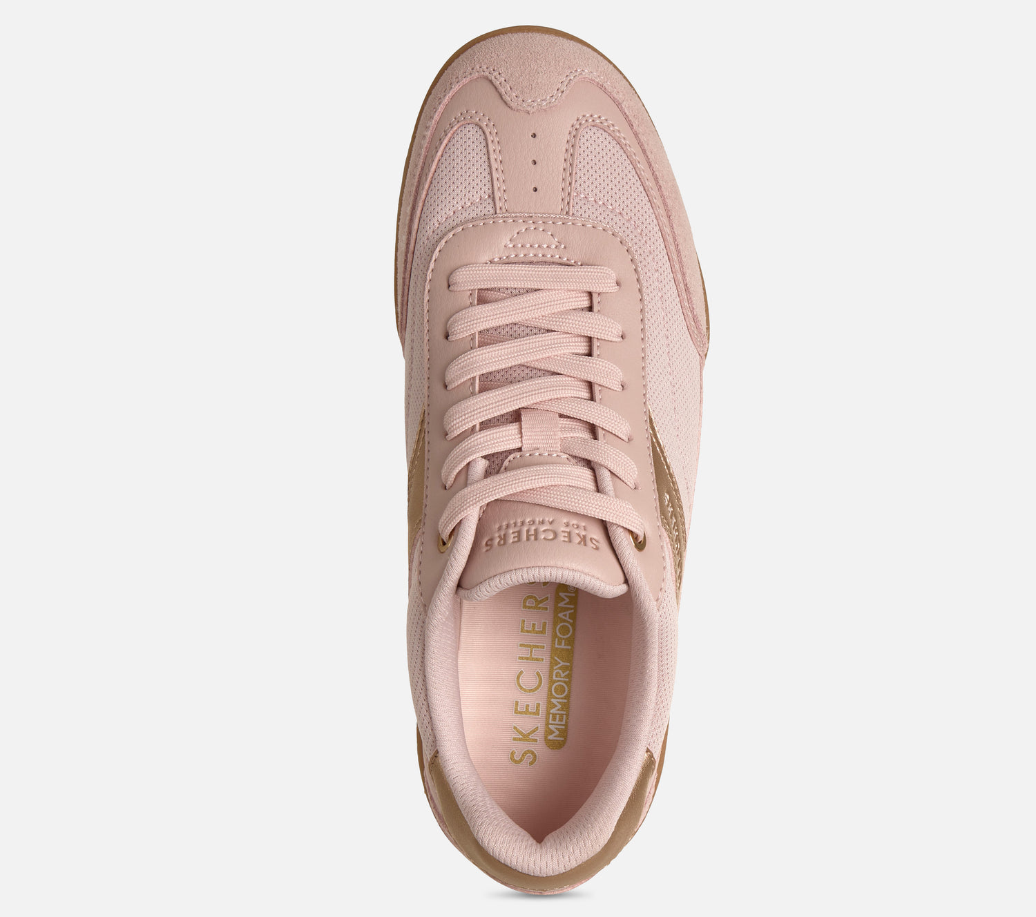 Zinger Evo - World Striker Shoe Skechers.se