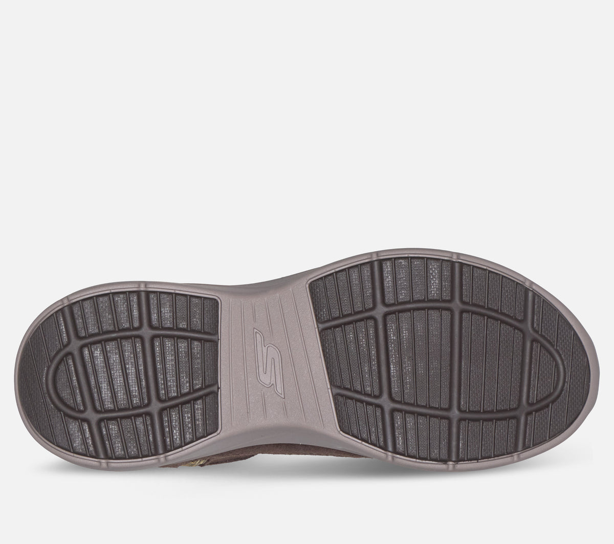 Slip-ins: On-The-GO Glacial Ultimate - Waterproof Boot Skechers.se