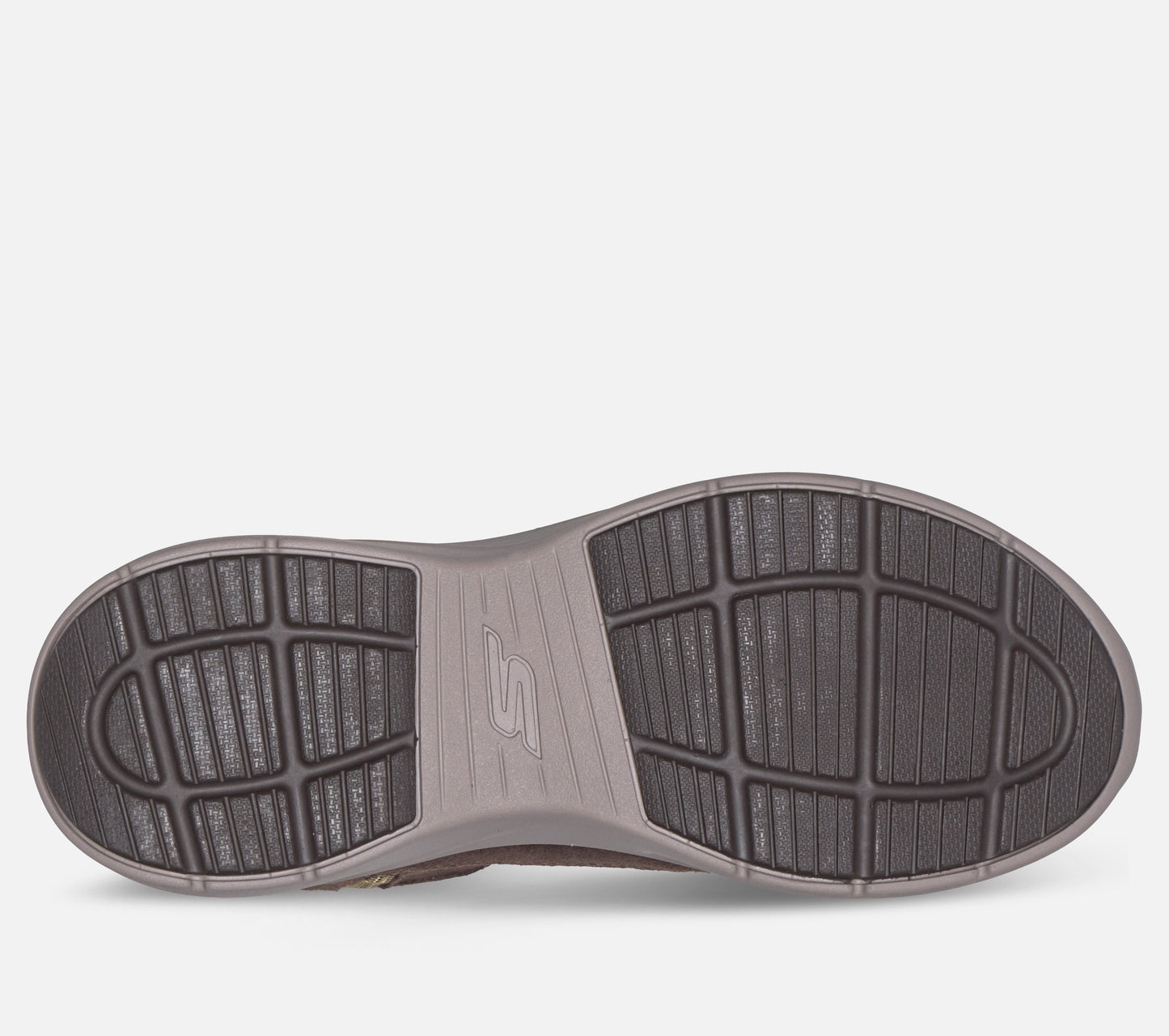 Slip-ins: On-The-GO Glacial Ultimate - Waterproof Boot Skechers.se