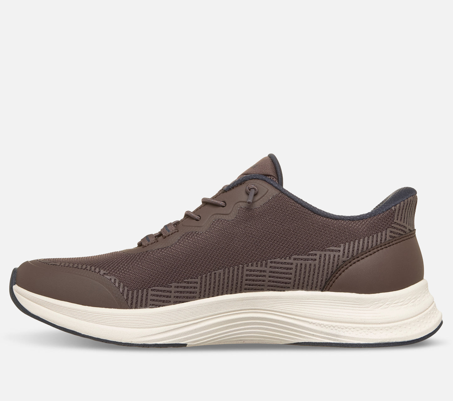 Slip-ins: Arch Fit Vista 2.0 - Bright