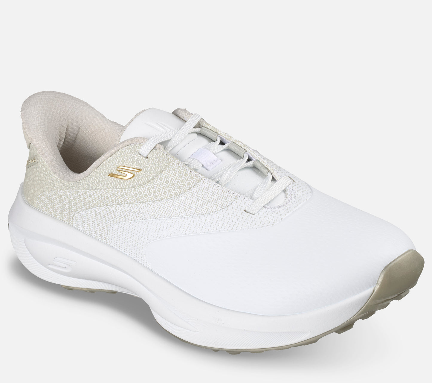 Slip-ins: Go Golf Waterproof: Flow SI Golf Skechers.se