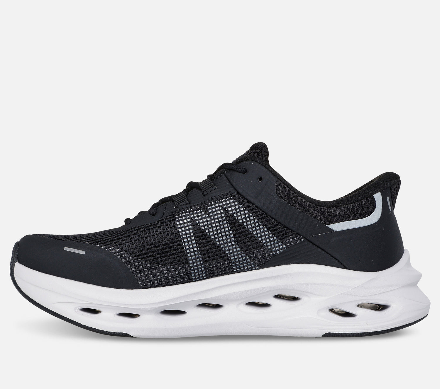 Slip-ins: Max Cushioning Glide-Step - Aberdeen Shoe Skechers.se