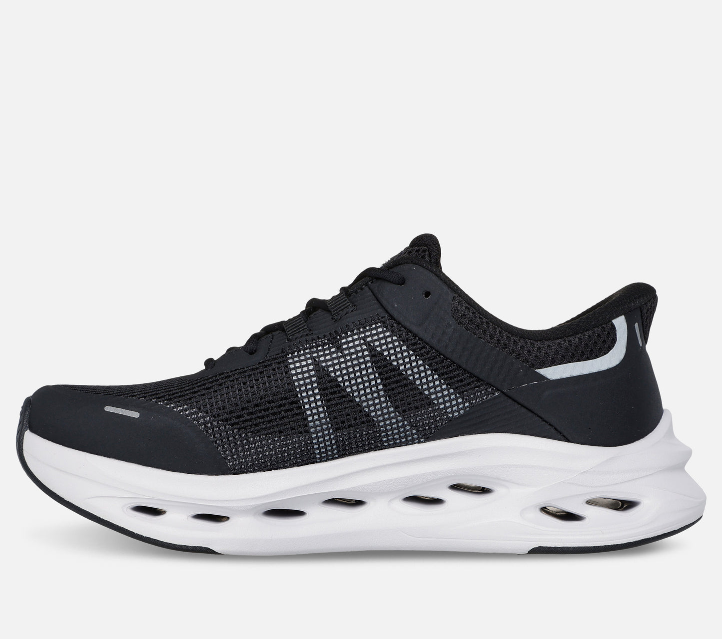 Slip-ins: Max Cushioning Glide-Step - Aberdeen Shoe Skechers.se