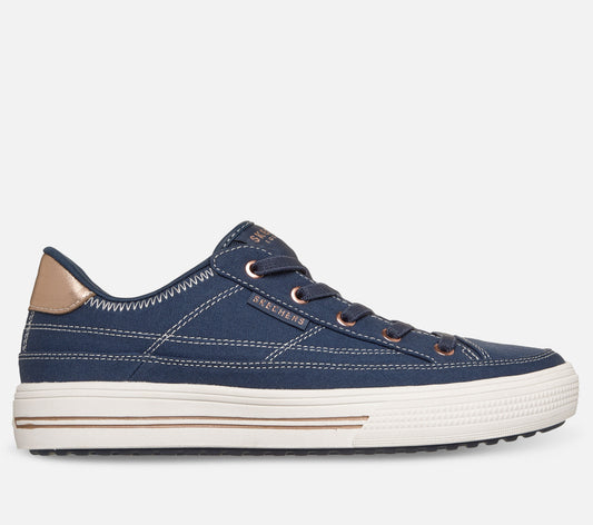 Arch Fit Gallery - Van-Go Shoe Skechers.se