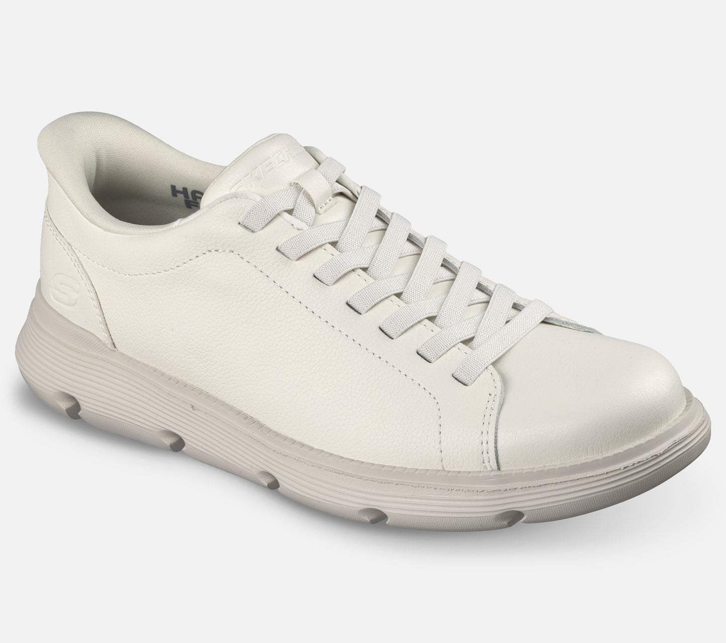 Slip-ins: Garza - Enticer Shoe Skechers.se