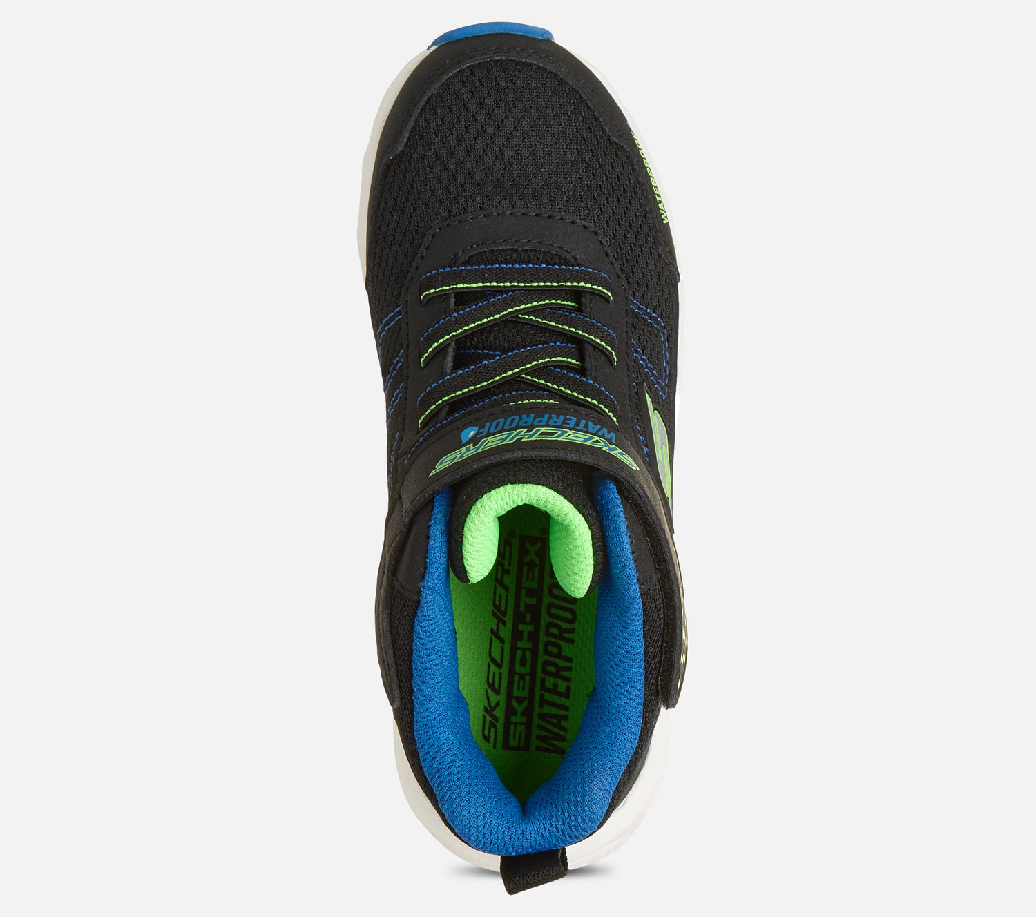 Elite Sport Tread - Aquavek HI - Waterproof Boot Skechers.se