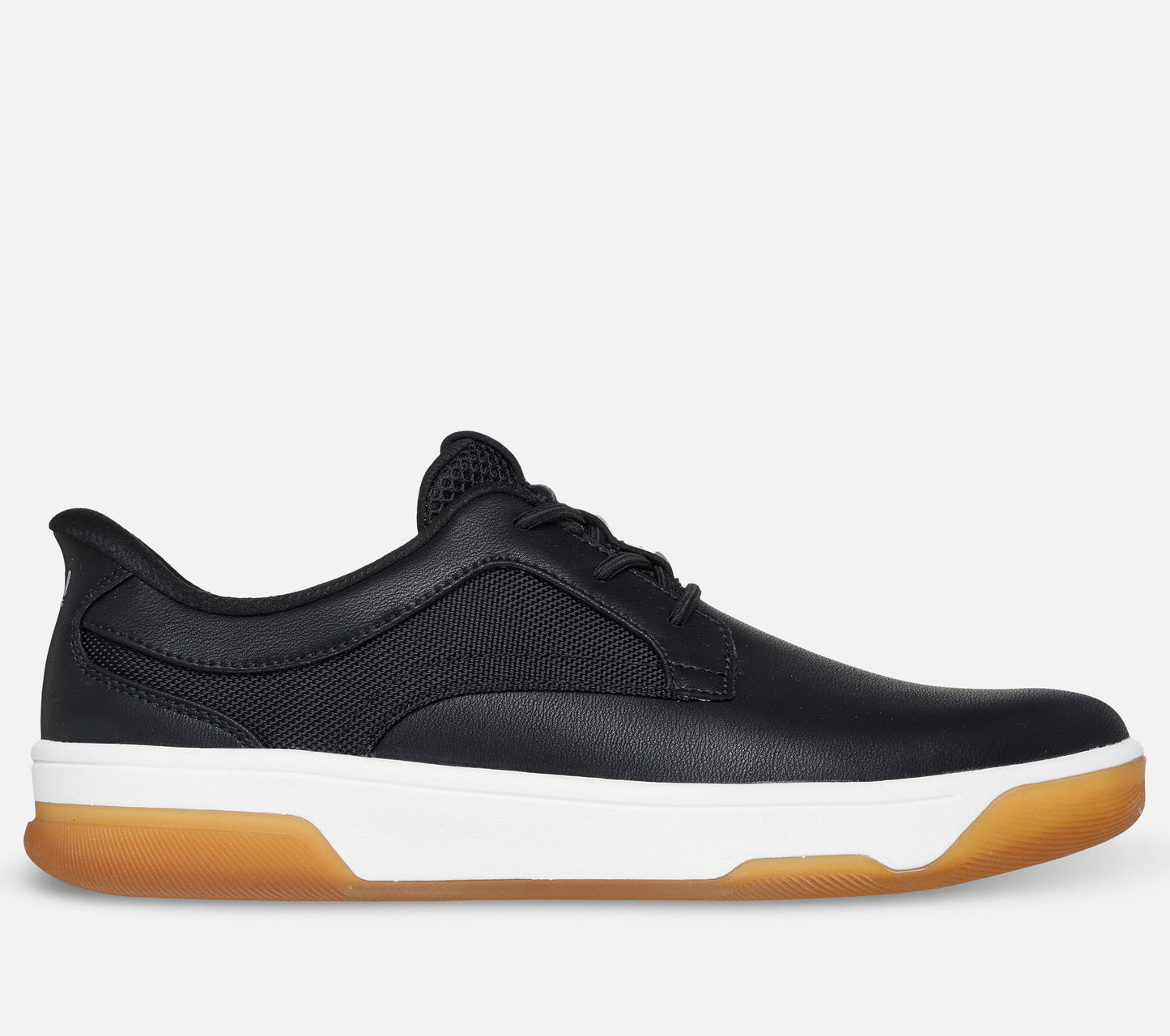 Slip-ins: Mark Nason: Street Cup – Deen Shoe Skechers.se
