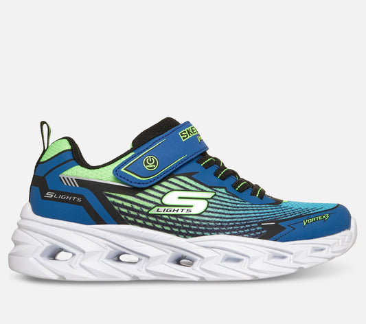 S-Lights: Vortex 3.0 Shoe Skechers.se