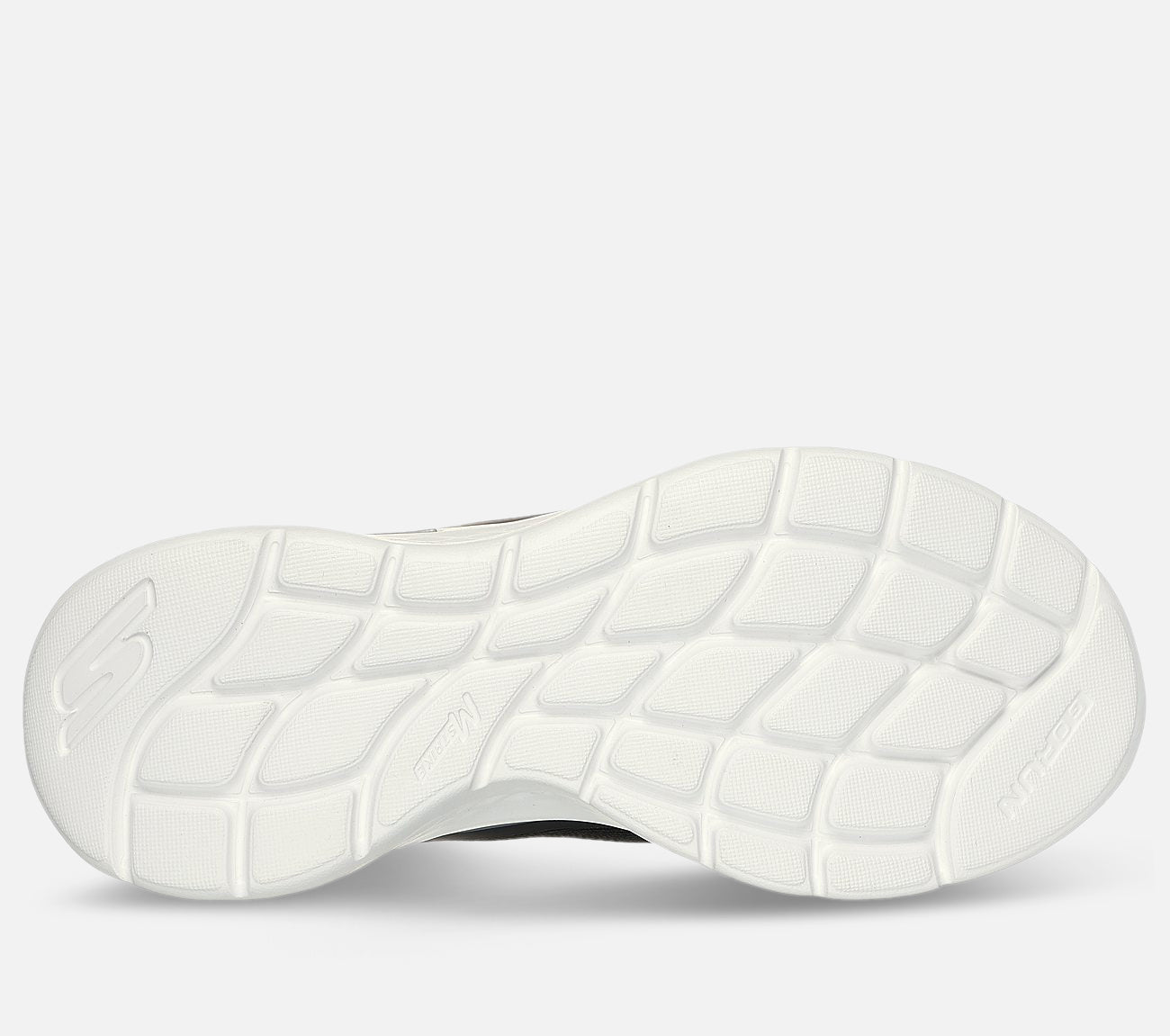 GO RUN Lite - Aurora Sky Shoe Skechers