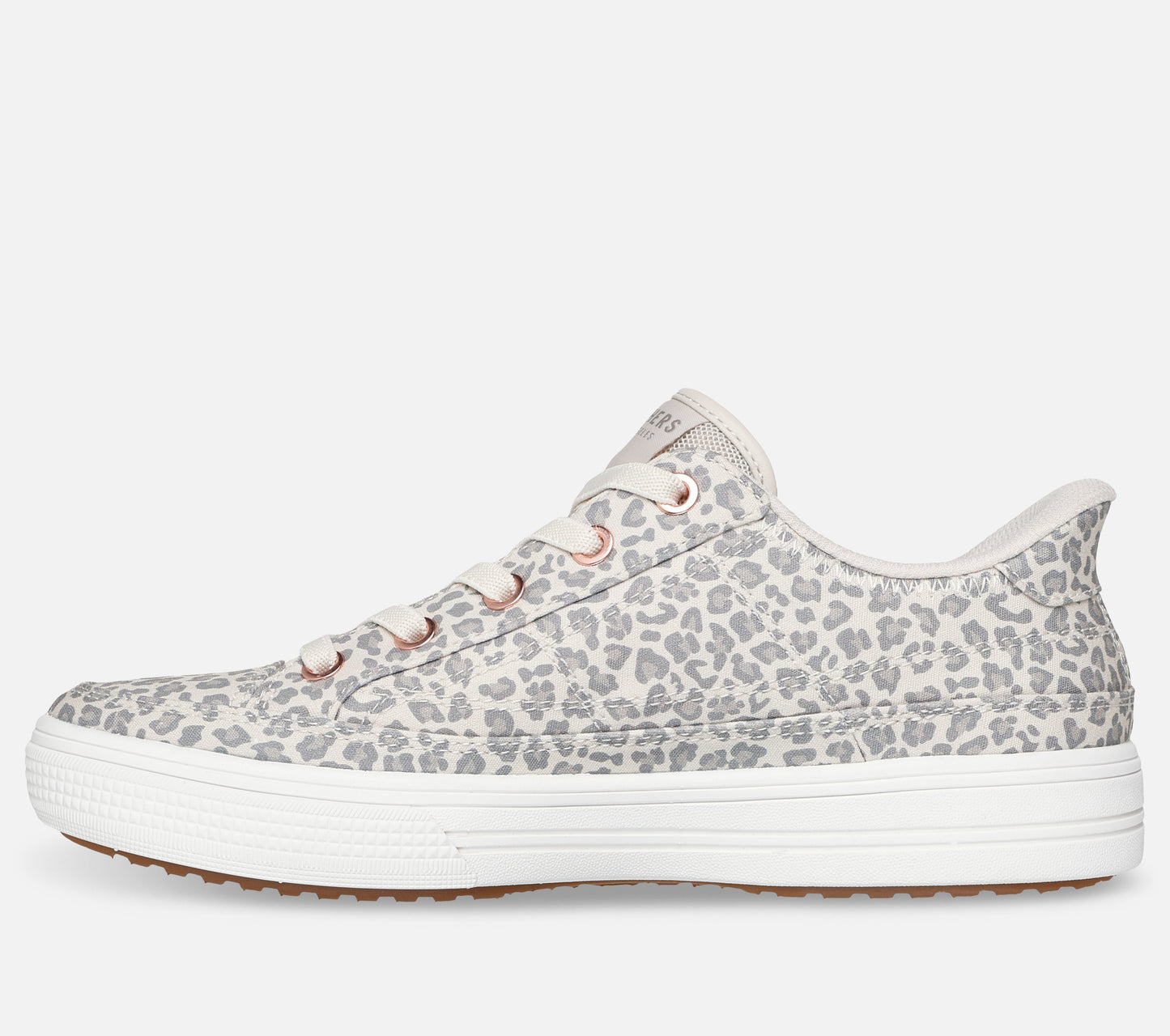 Slip-ins: Arch Fit Arcade - Wild Nite Shoe Skechers.se