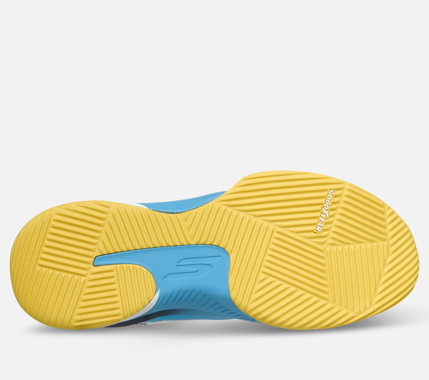 Basketball: SKX NEXUS Shoe Skechers.se