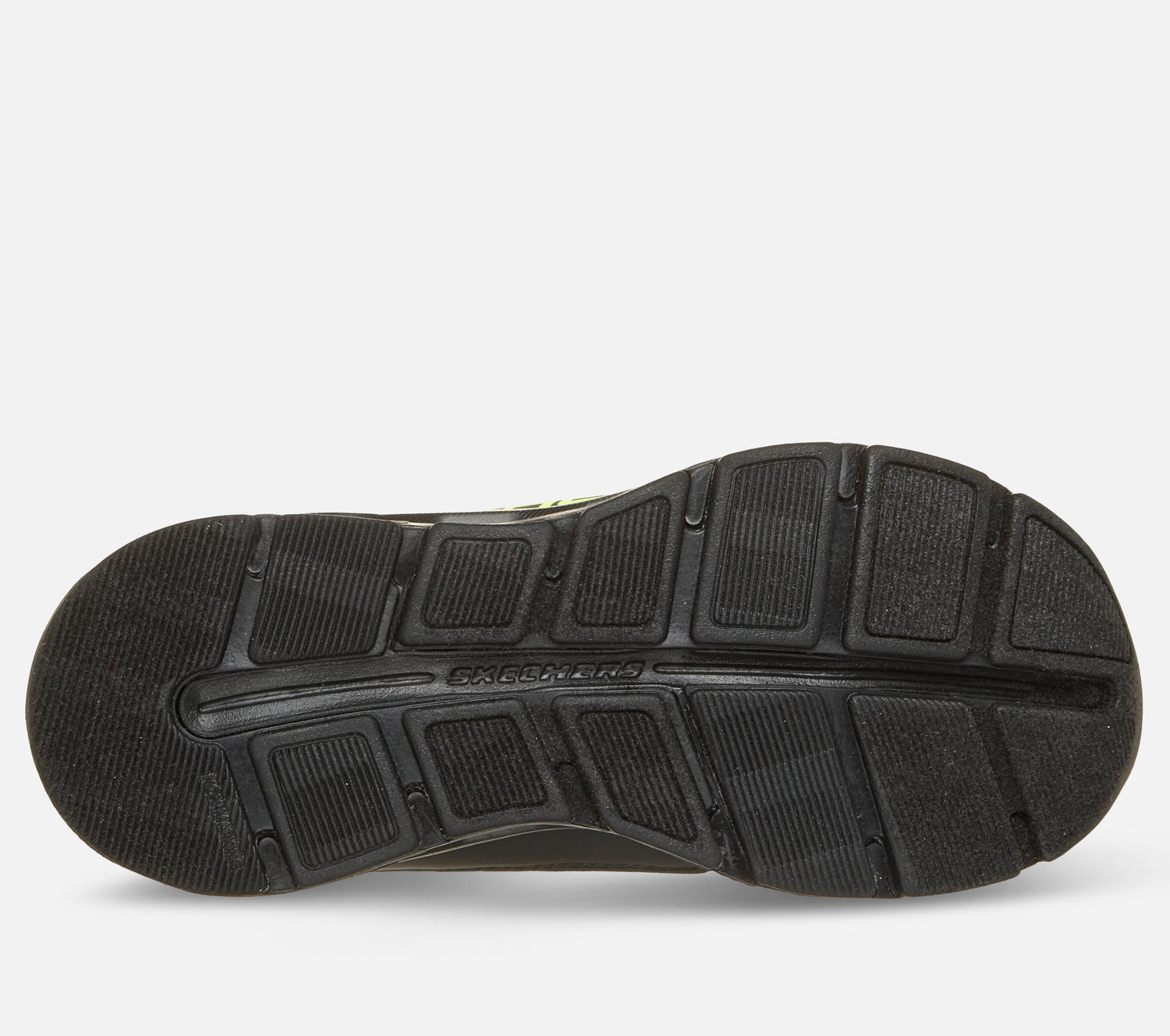 Slip-ins: Glide-Step Plus – Vista Lane Shoe Skechers.se