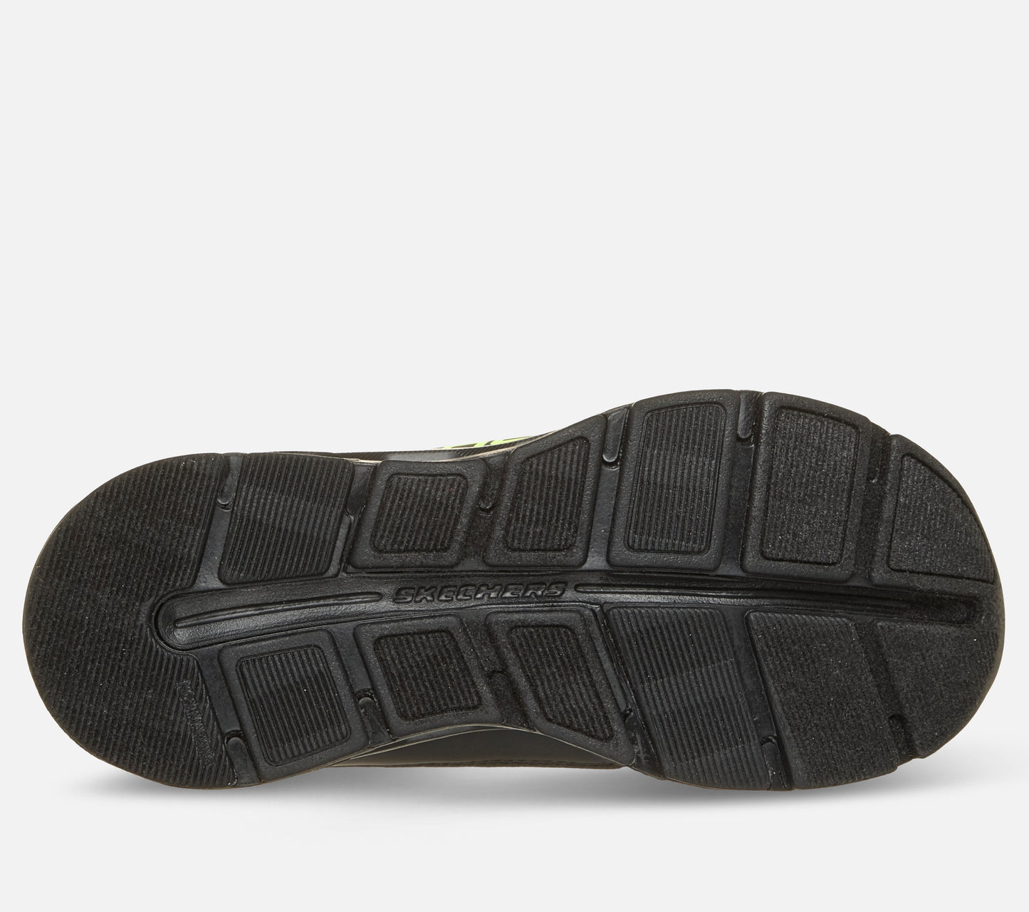 Slip-ins: Glide-Step Plus – Vista Lane Shoe Skechers.se