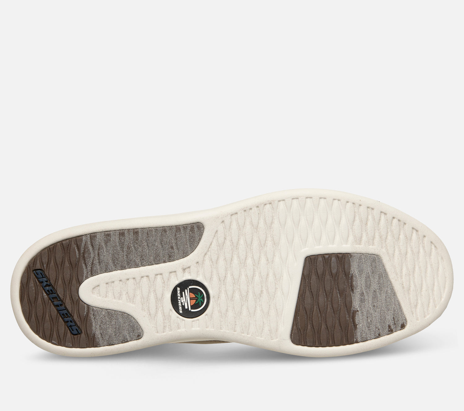 Slip-ins Relaxed Fit: Verloma – Radical Shoe Skechers.se